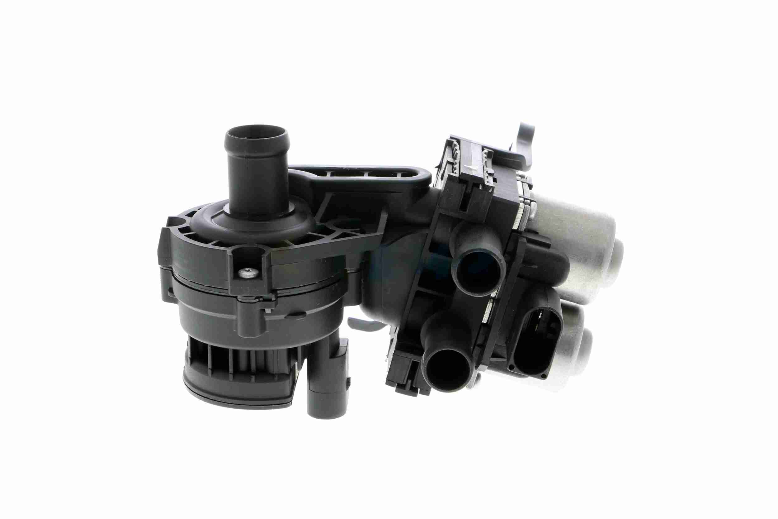 Vemo Kachelkraan /Koelvloeistof regelklep V10-77-1043