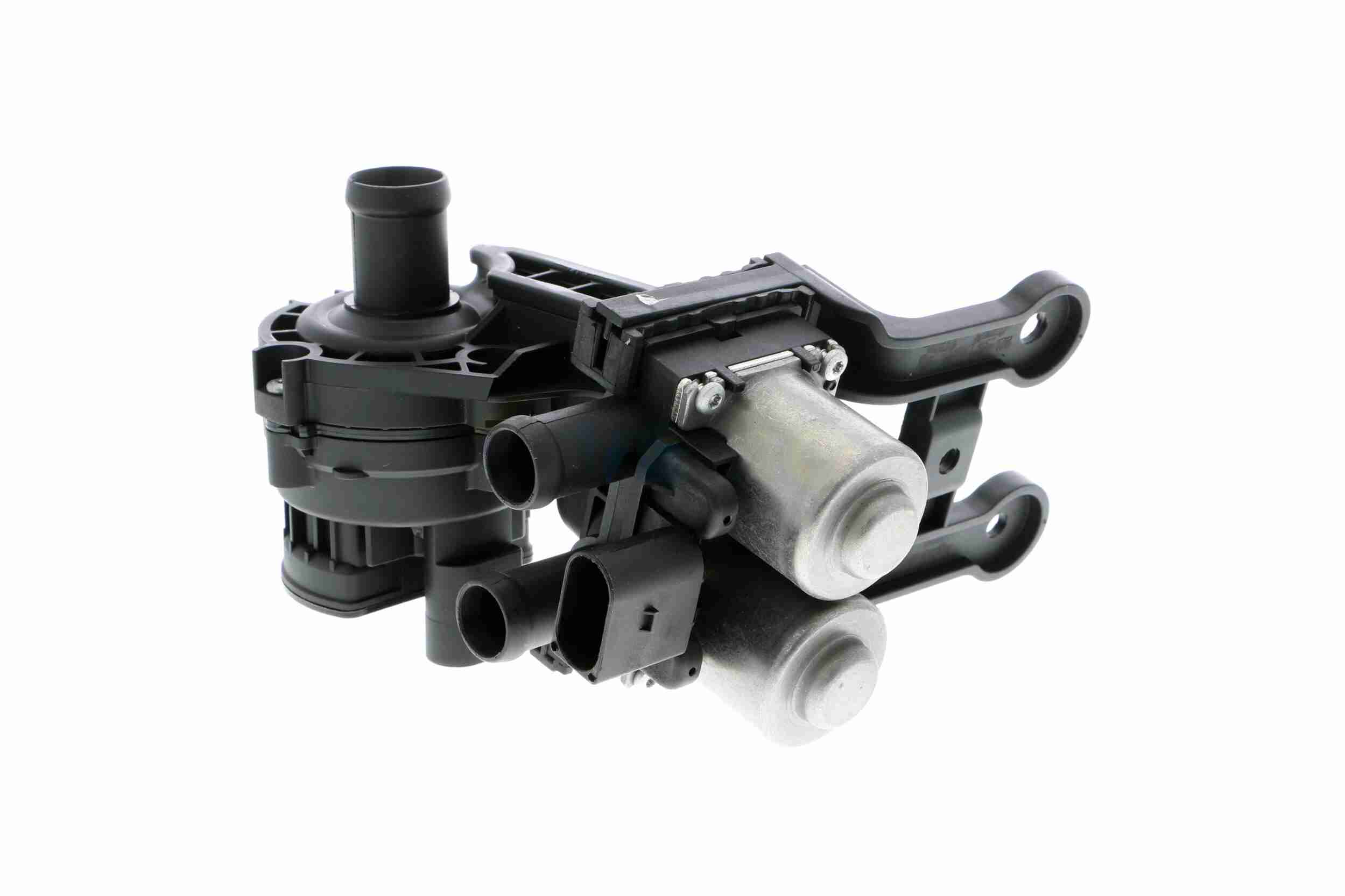 Vemo Kachelkraan /Koelvloeistof regelklep V10-77-1043