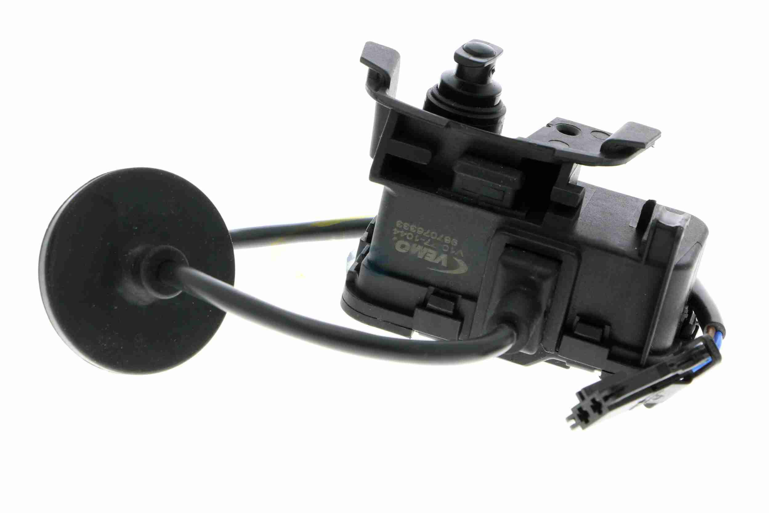 Vemo Centrale deurvergrendeling V10-77-1044