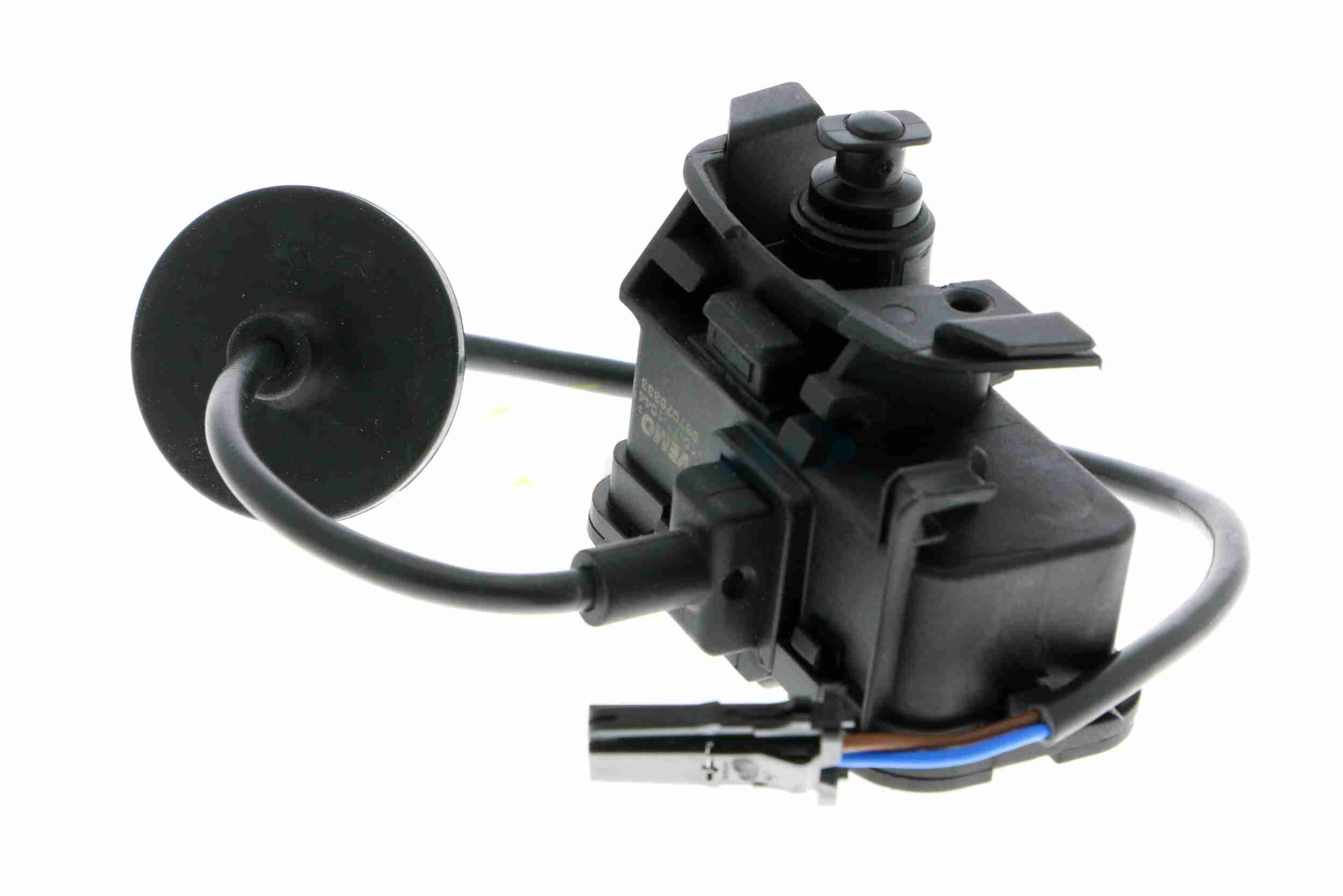 Vemo Centrale deurvergrendeling V10-77-1044