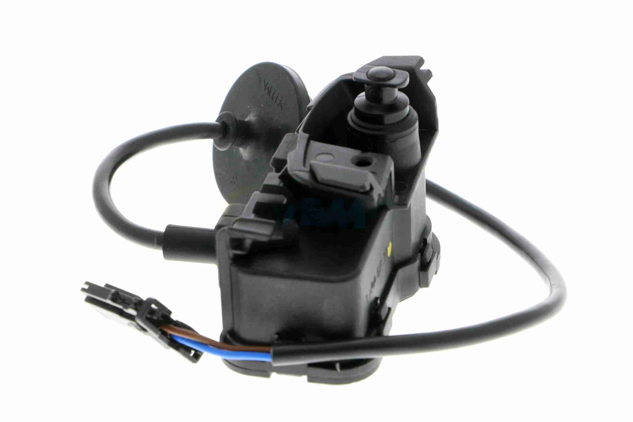 Vemo Centrale deurvergrendeling V10-77-1044