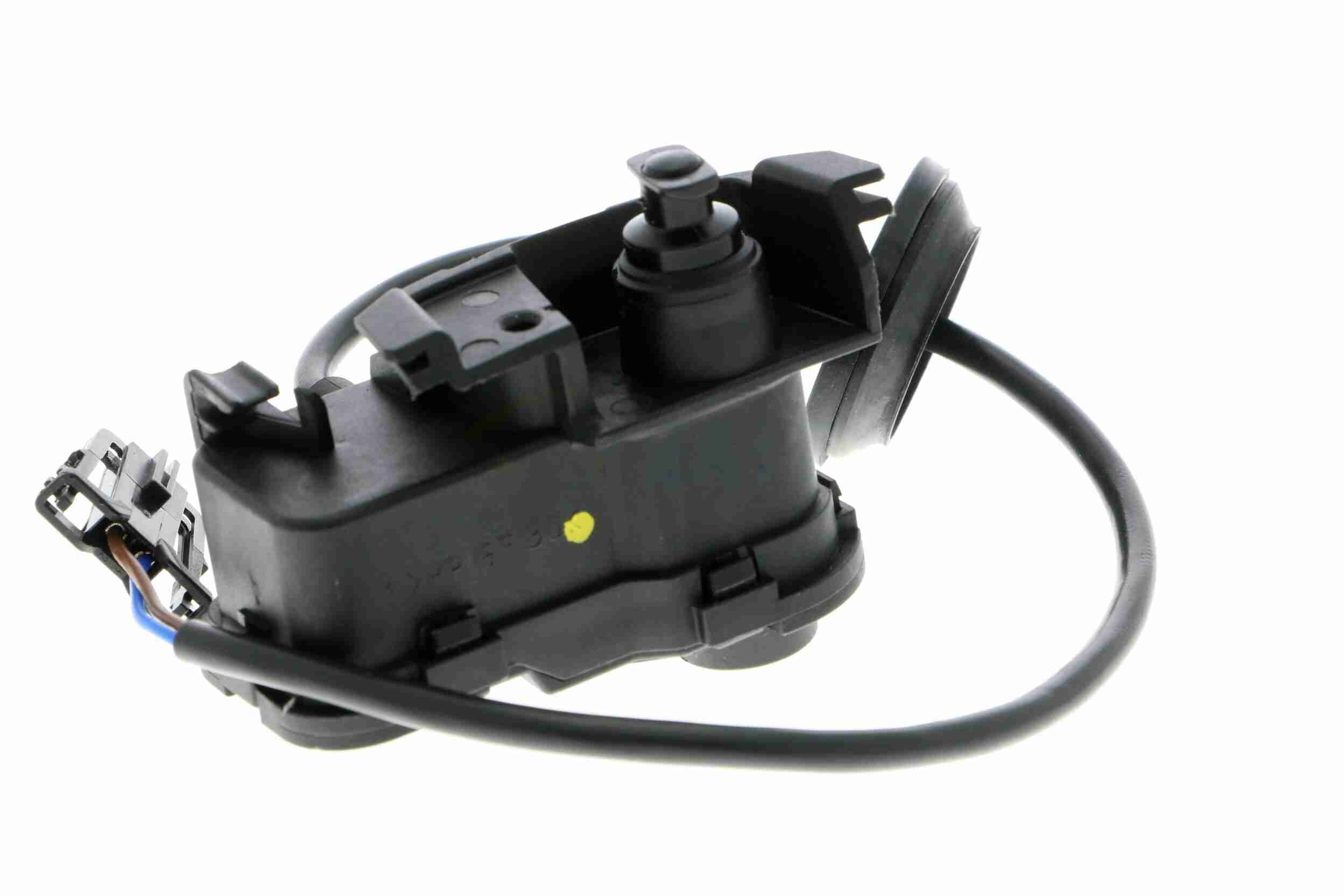 Vemo Centrale deurvergrendeling V10-77-1044