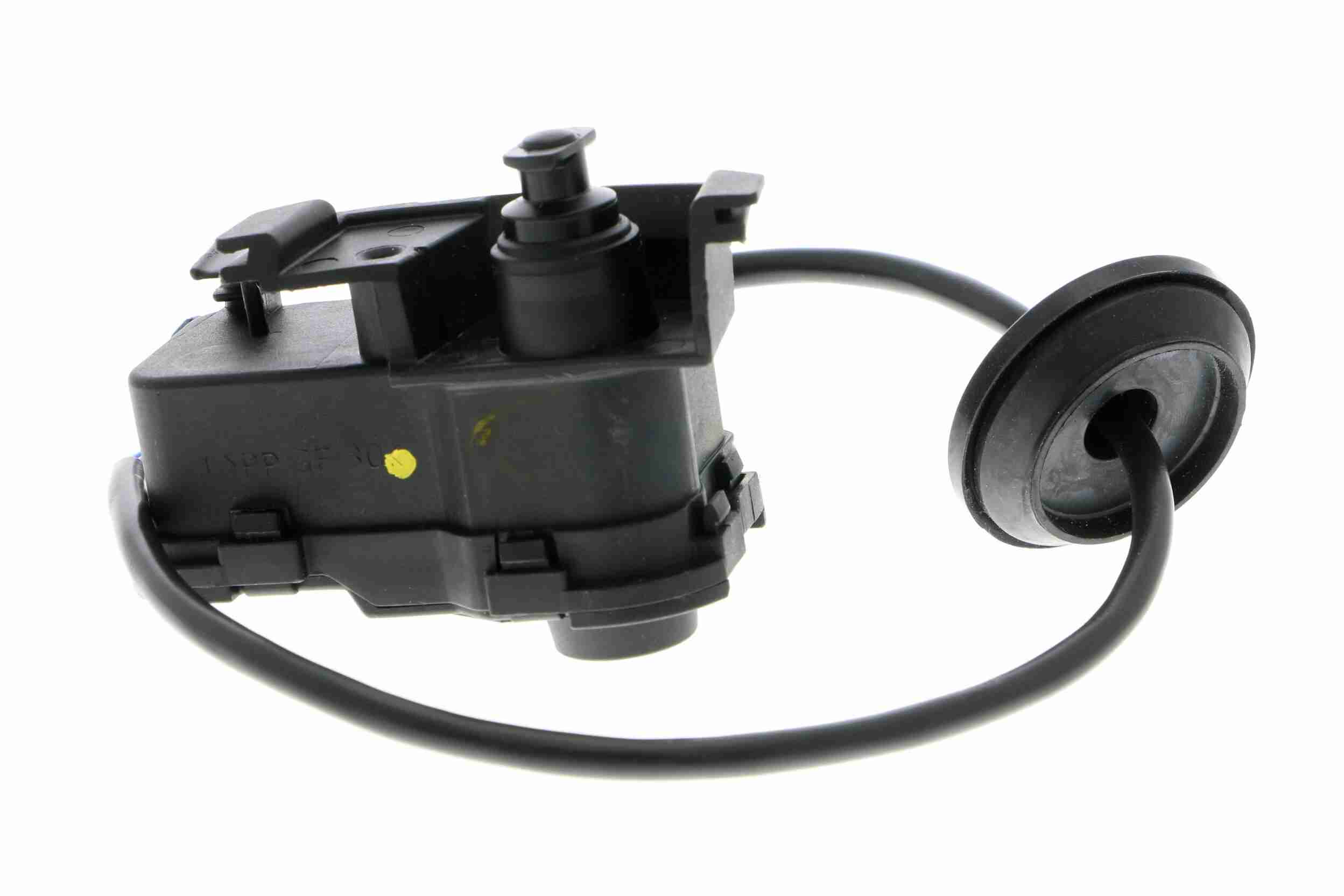 Vemo Centrale deurvergrendeling V10-77-1044