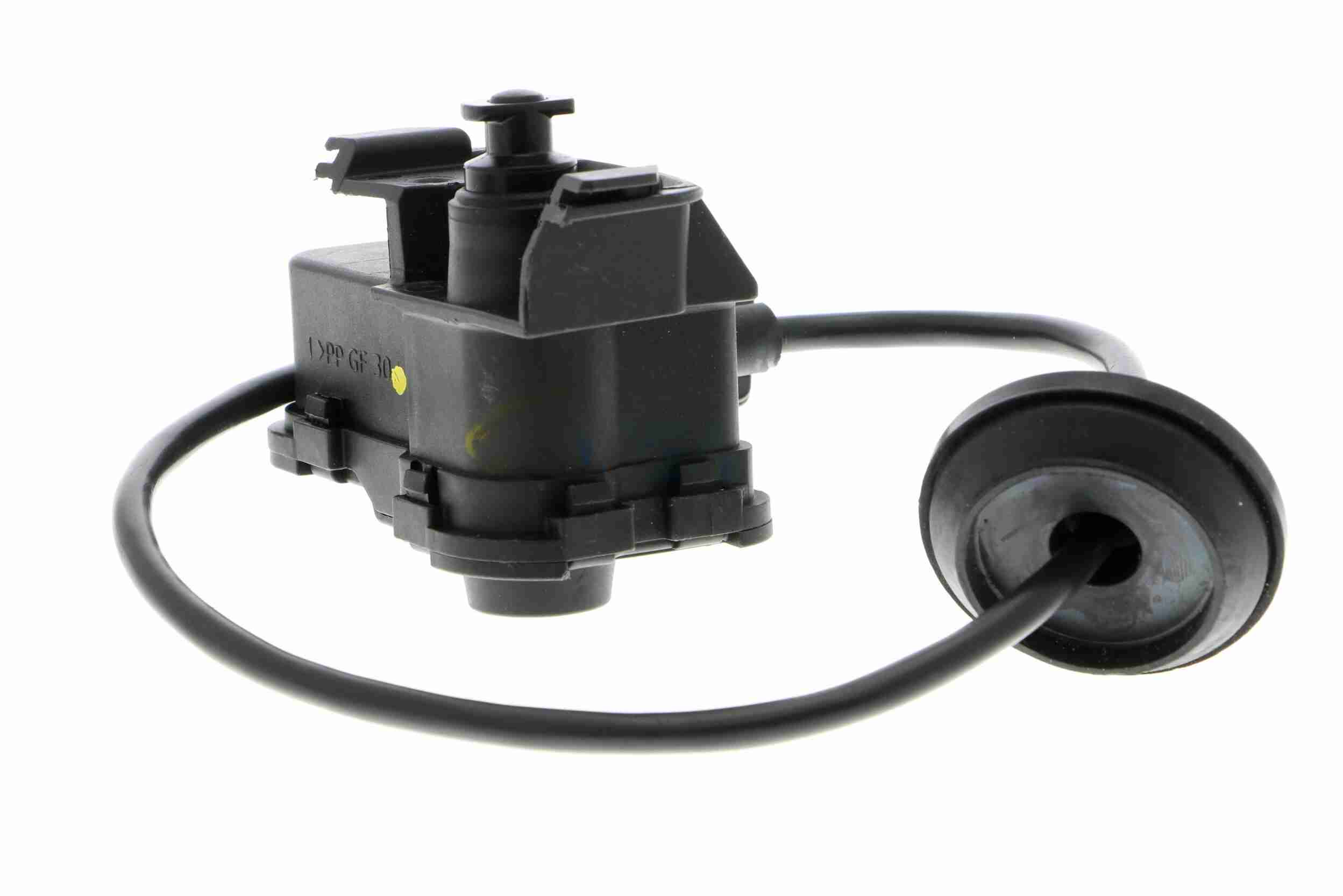 Vemo Centrale deurvergrendeling V10-77-1044