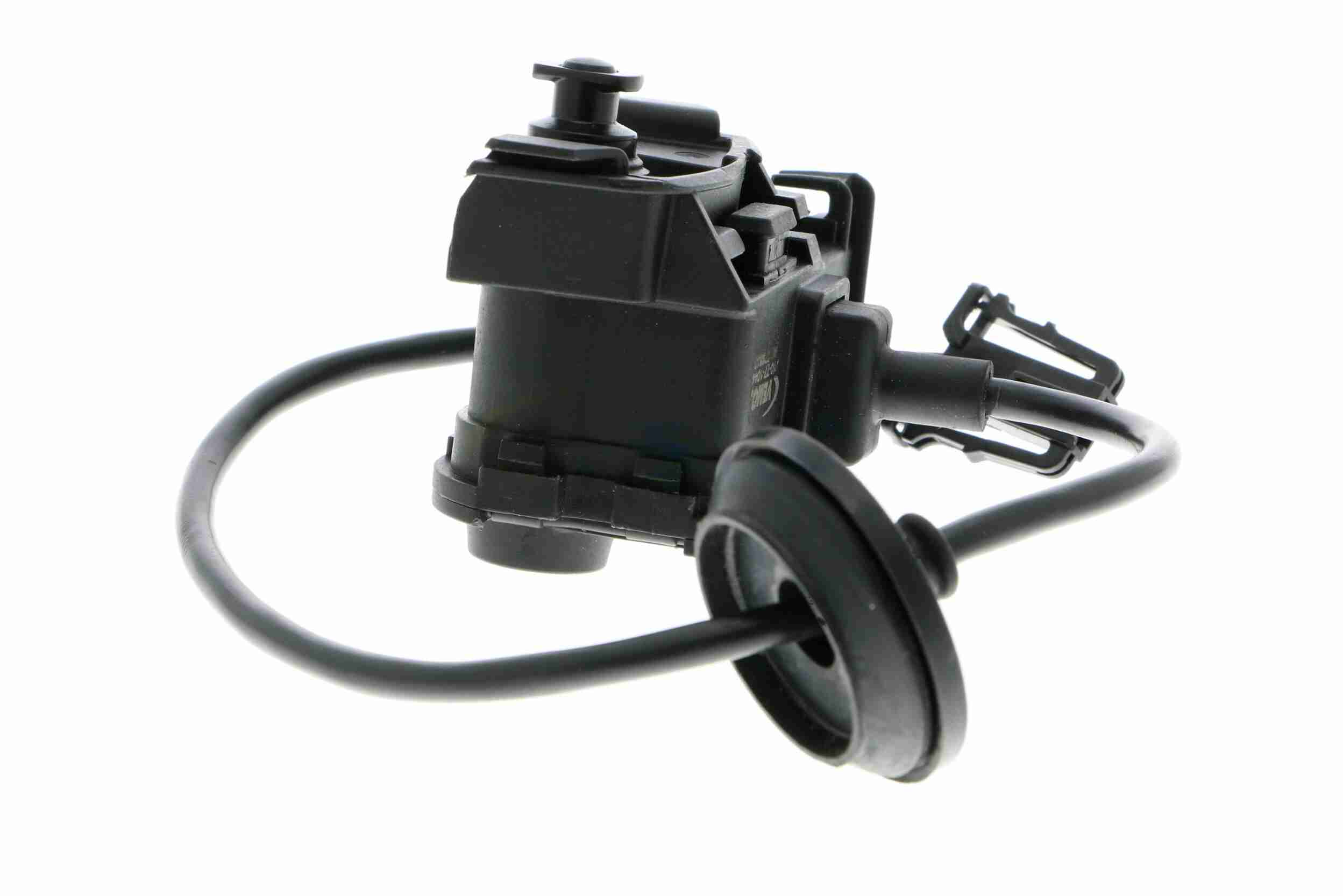 Vemo Centrale deurvergrendeling V10-77-1044