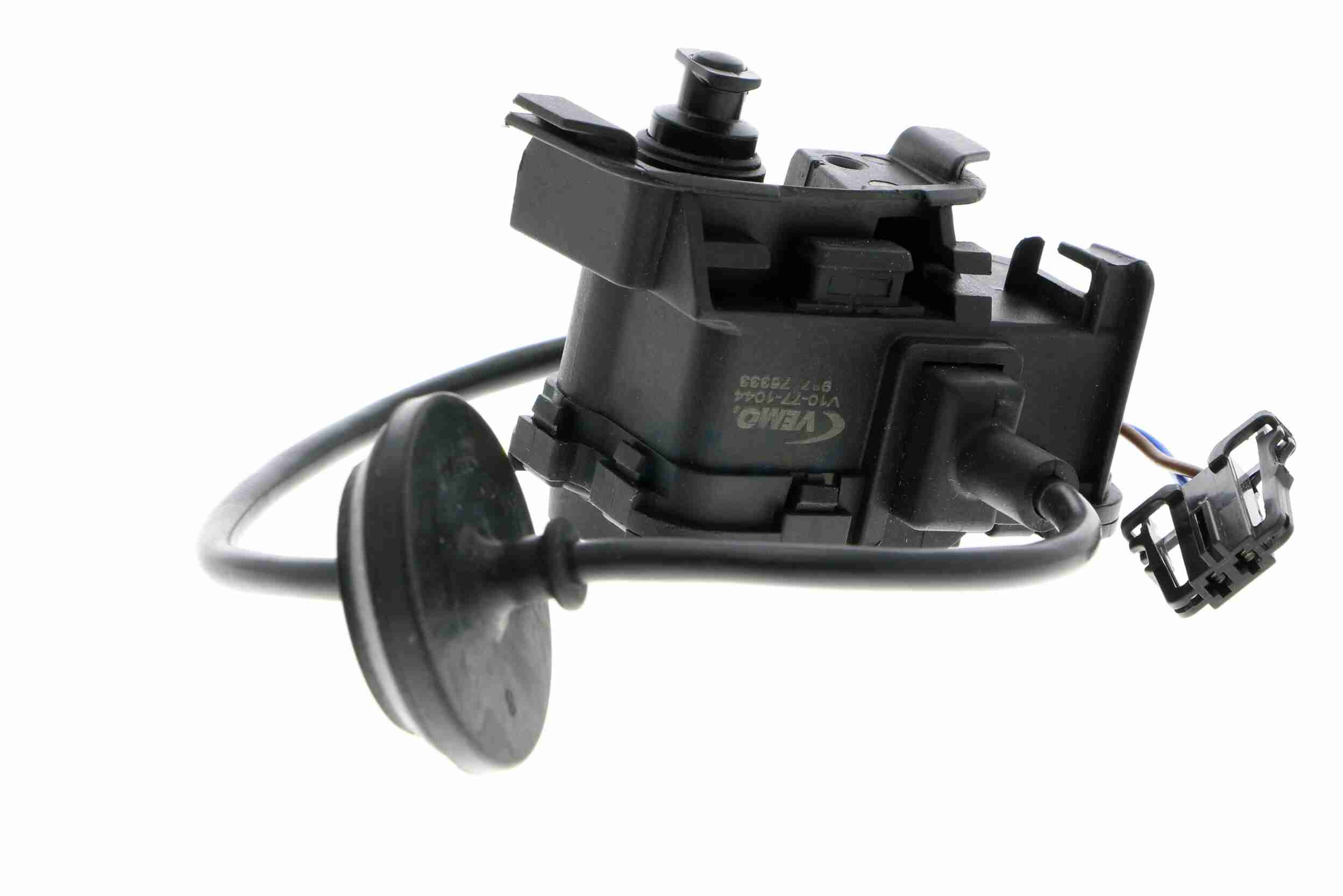 Vemo Centrale deurvergrendeling V10-77-1044