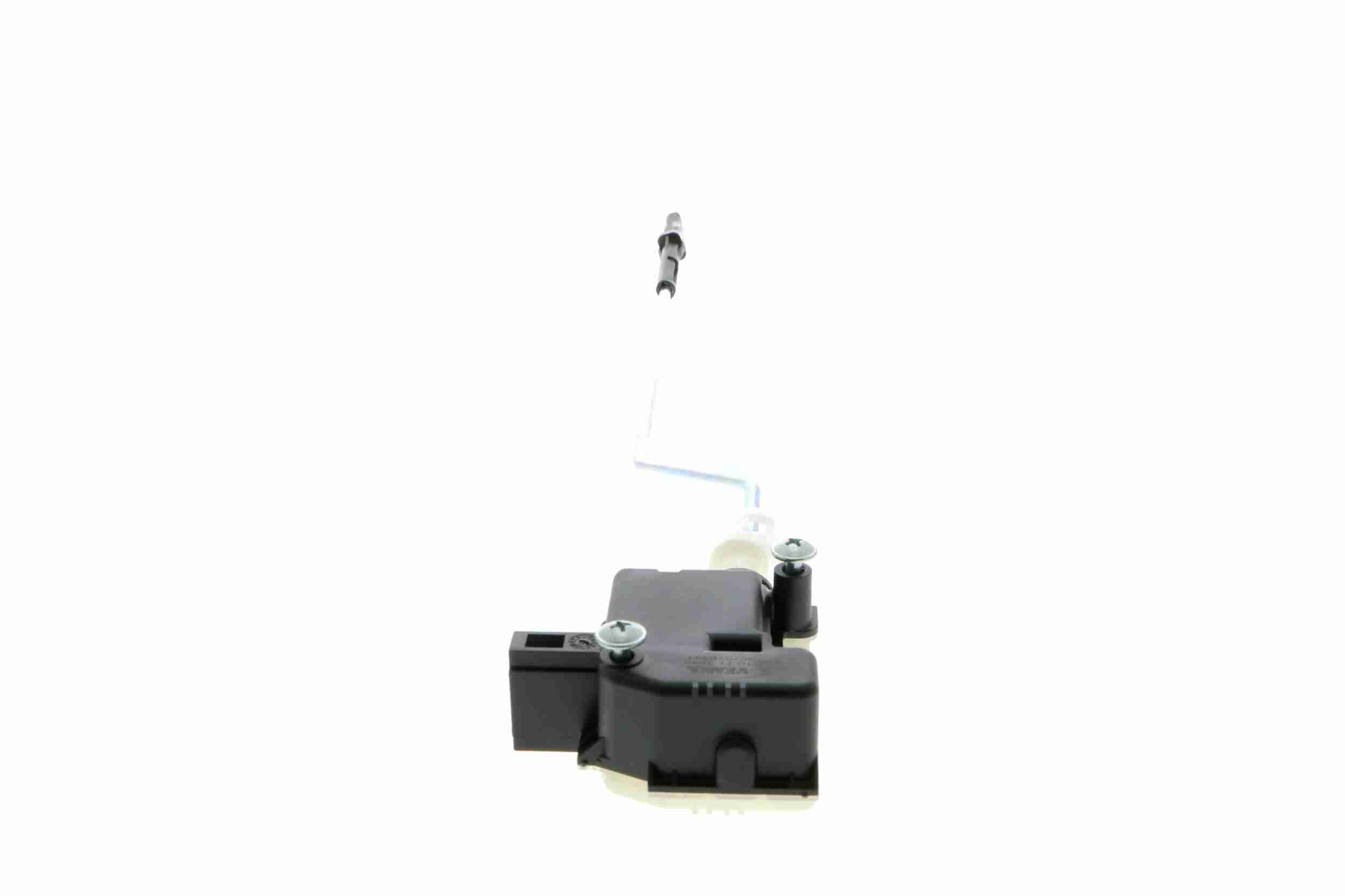 Vemo Centrale deurvergrendeling V10-77-1046