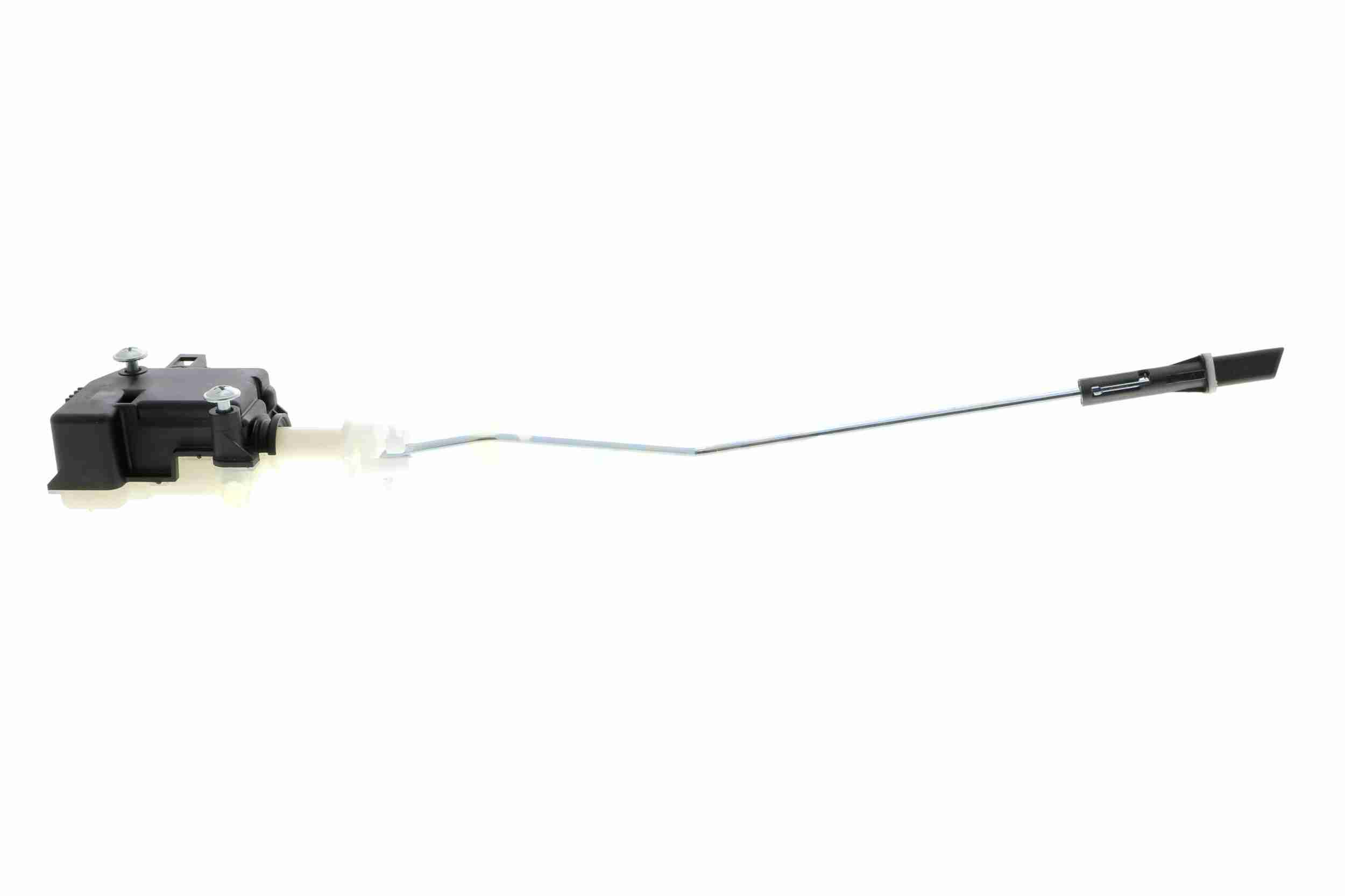 Vemo Centrale deurvergrendeling V10-77-1046