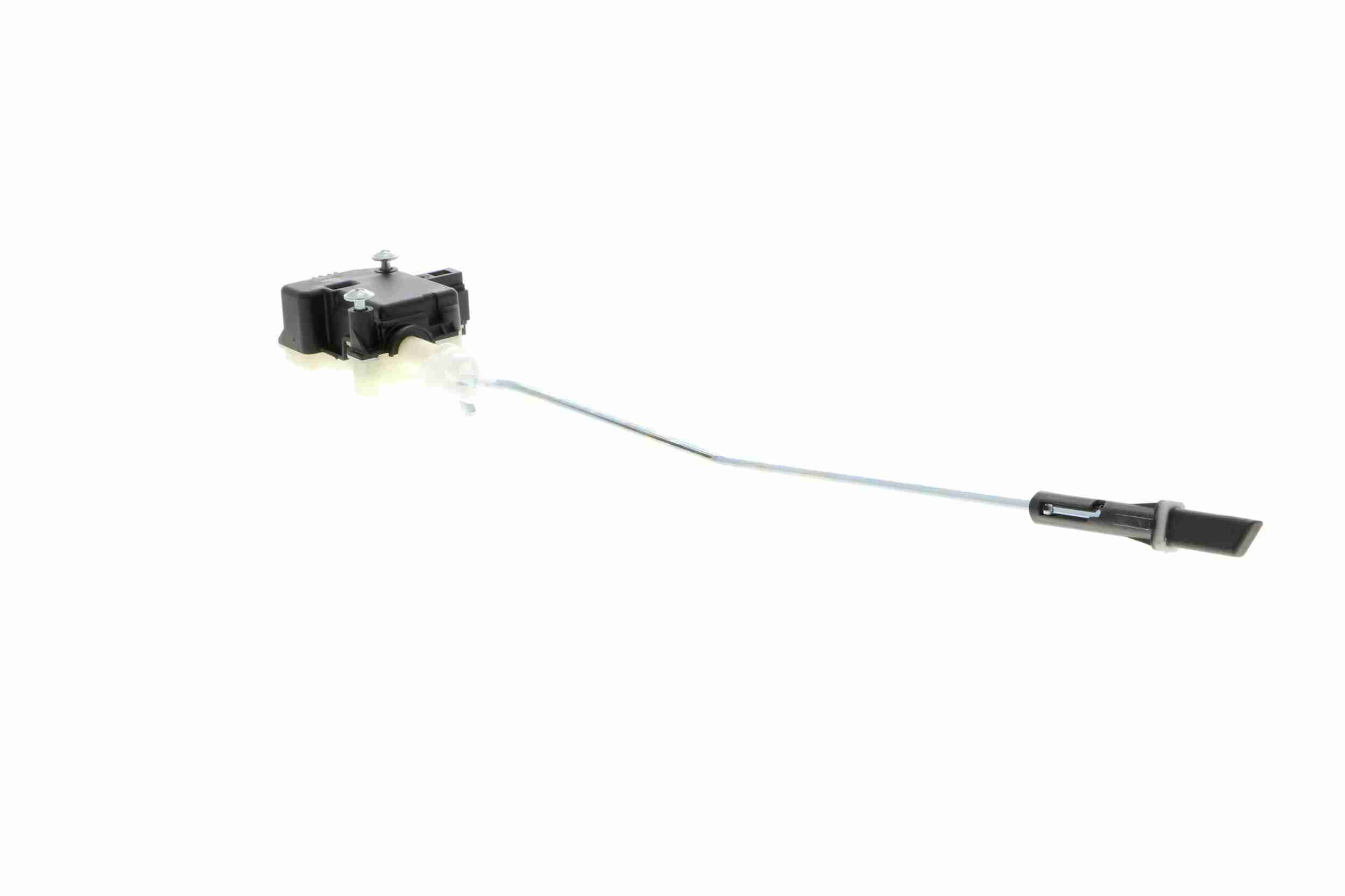 Vemo Centrale deurvergrendeling V10-77-1046