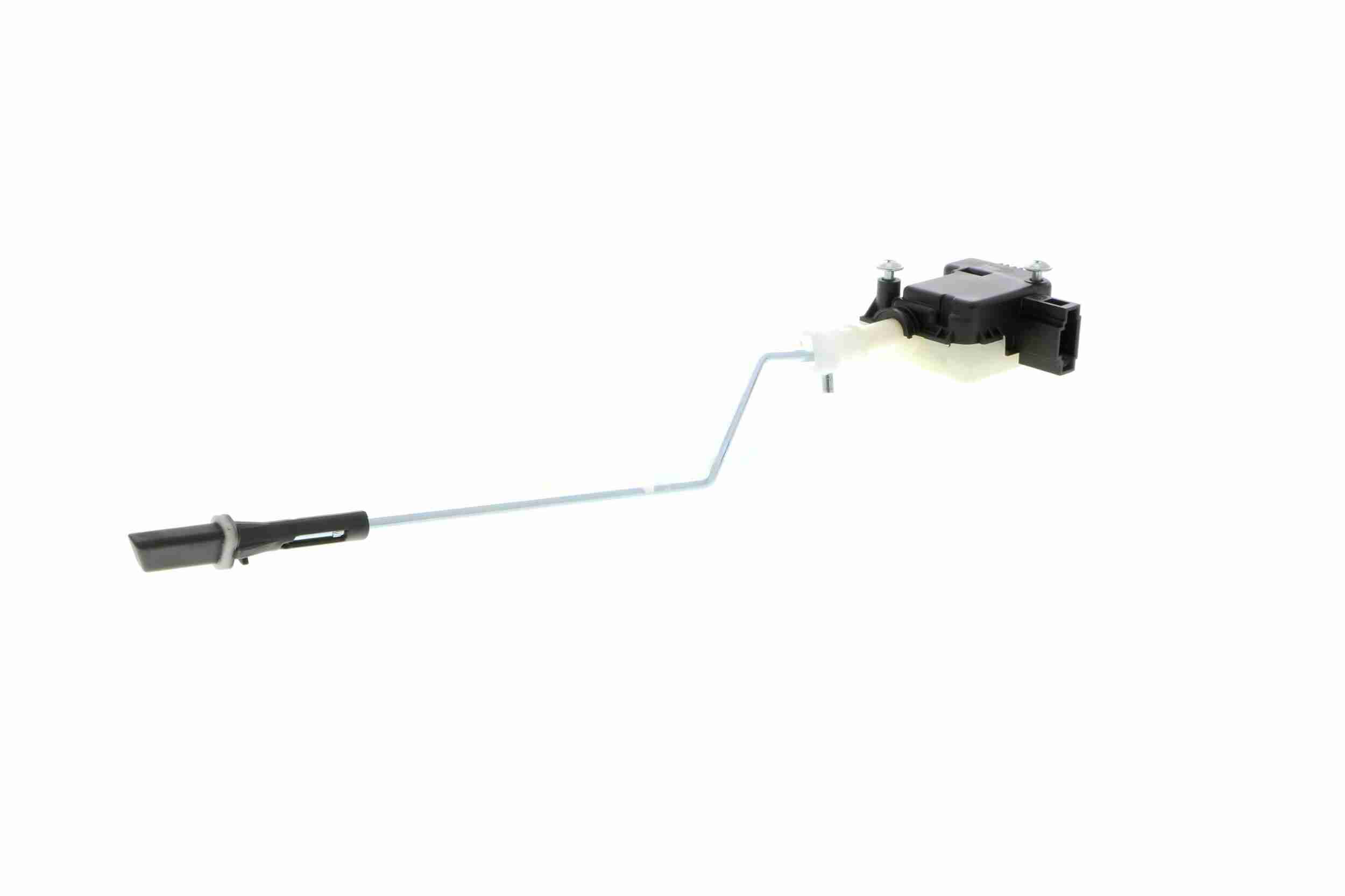 Vemo Centrale deurvergrendeling V10-77-1046