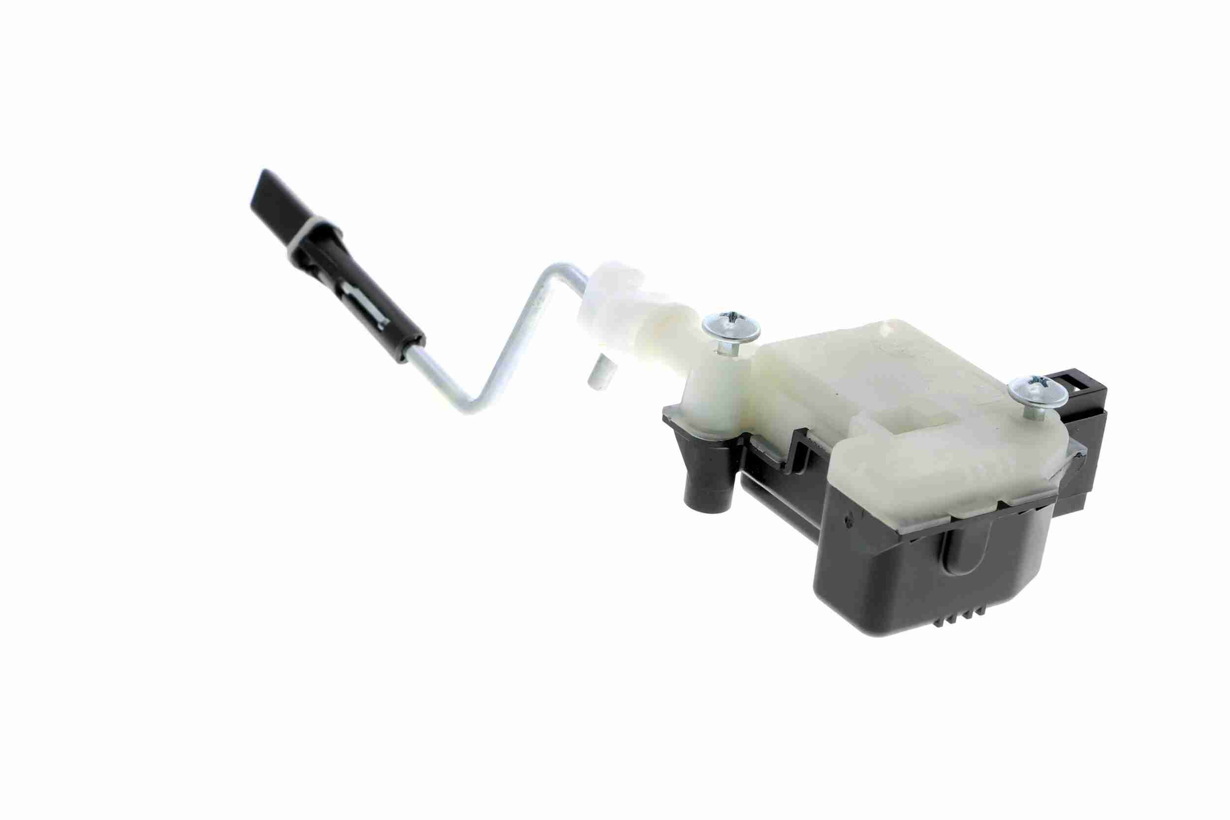 Vemo Centrale deurvergrendeling V10-77-1047