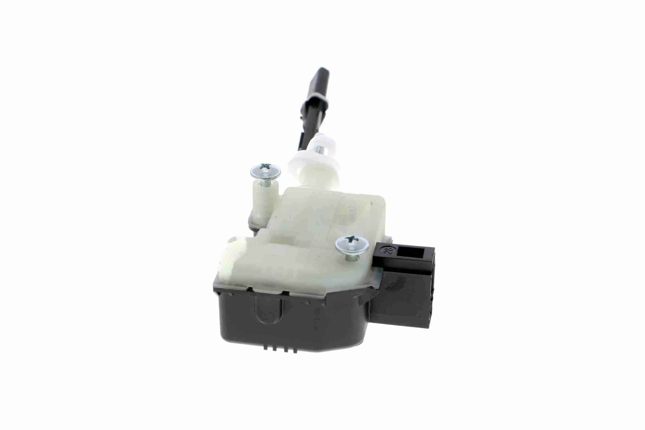 Vemo Centrale deurvergrendeling V10-77-1047