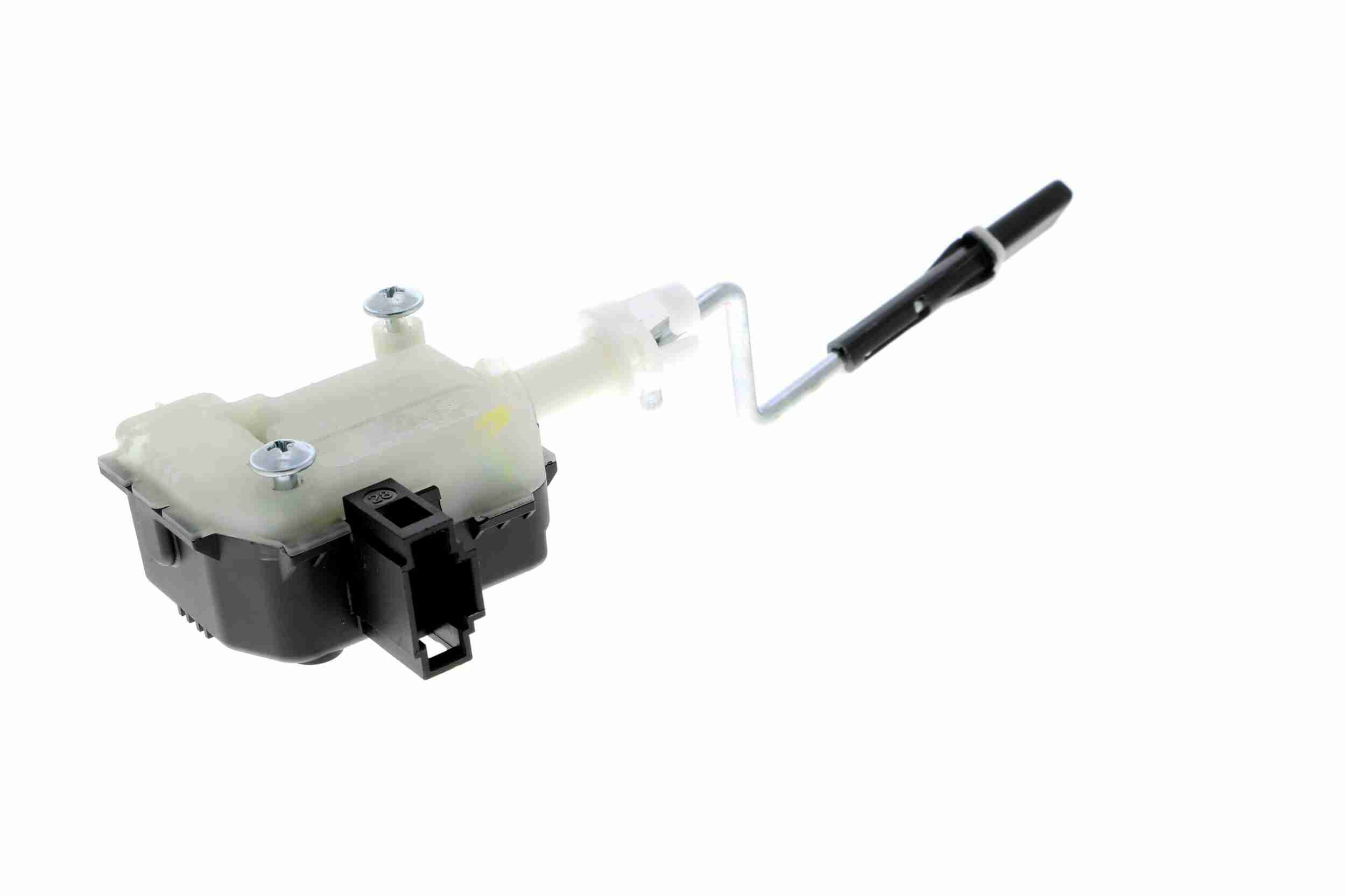 Vemo Centrale deurvergrendeling V10-77-1047