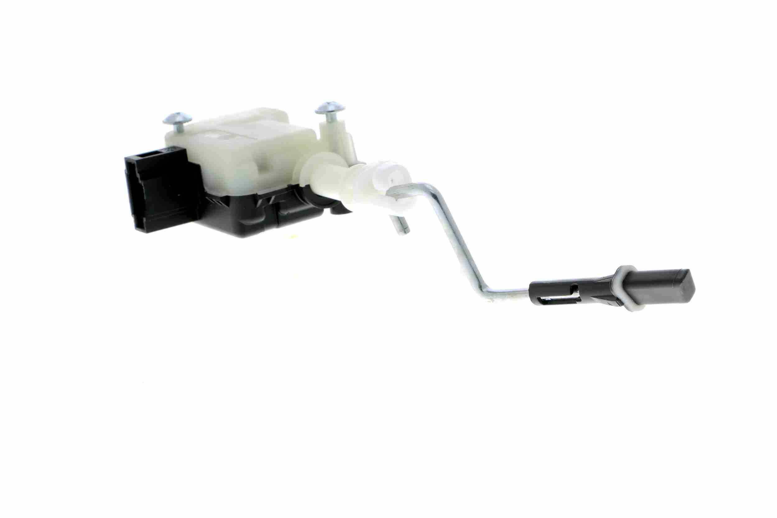 Vemo Centrale deurvergrendeling V10-77-1047