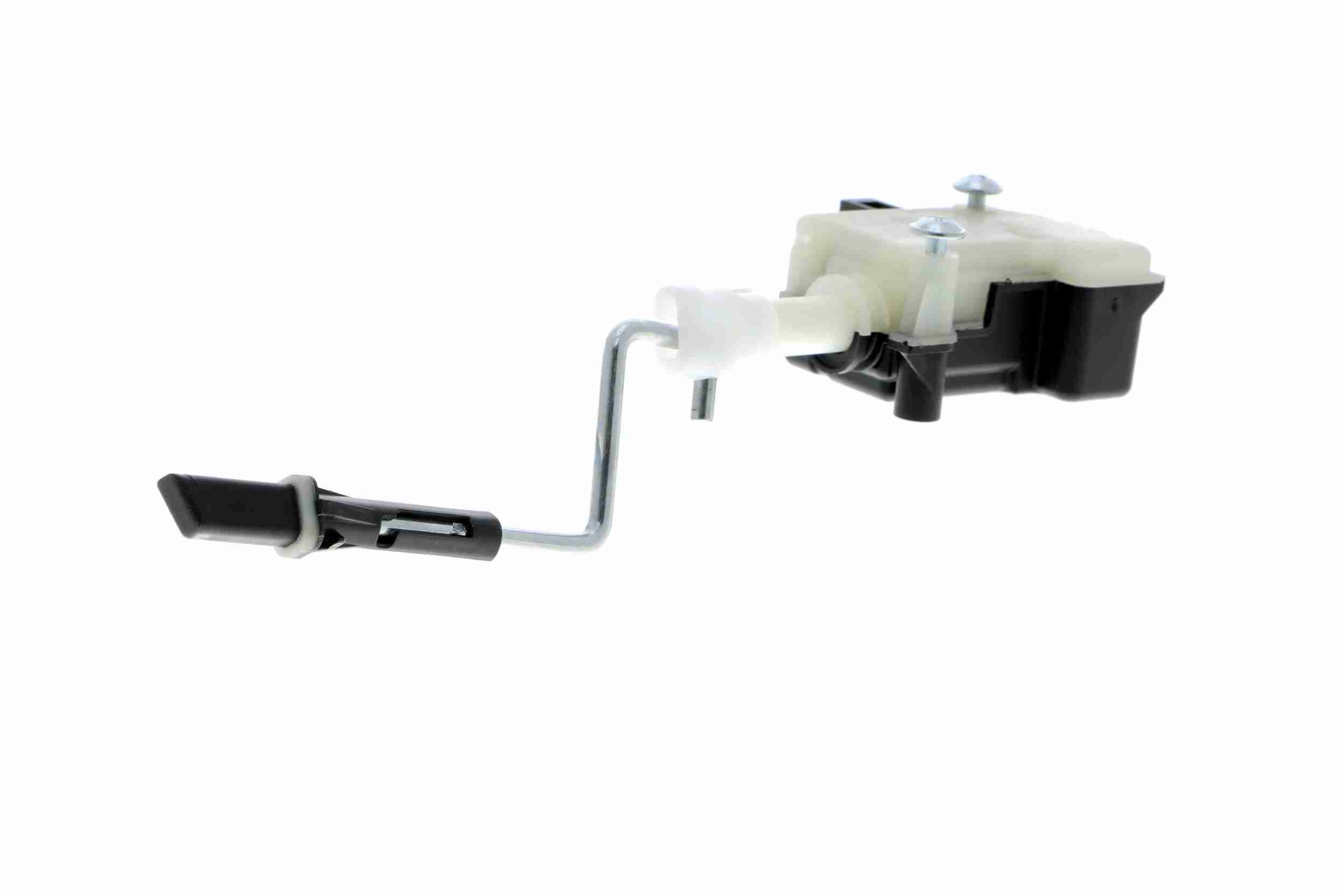 Vemo Centrale deurvergrendeling V10-77-1047