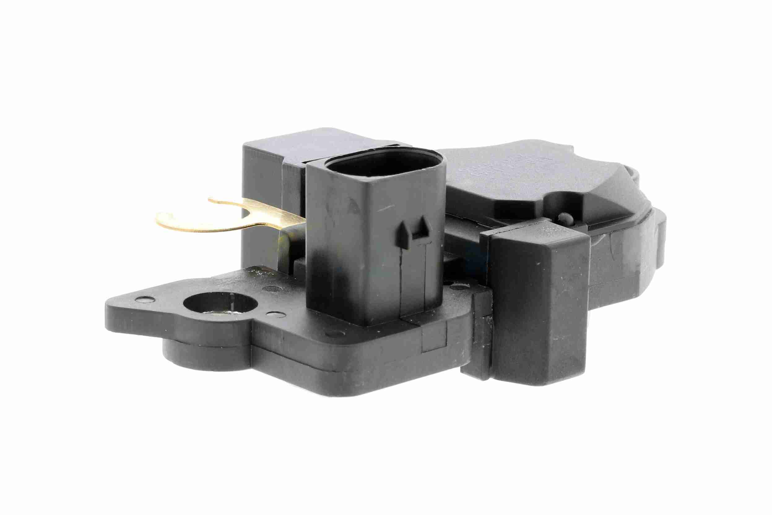 Vemo Spanningsregelaar V10-77-1048