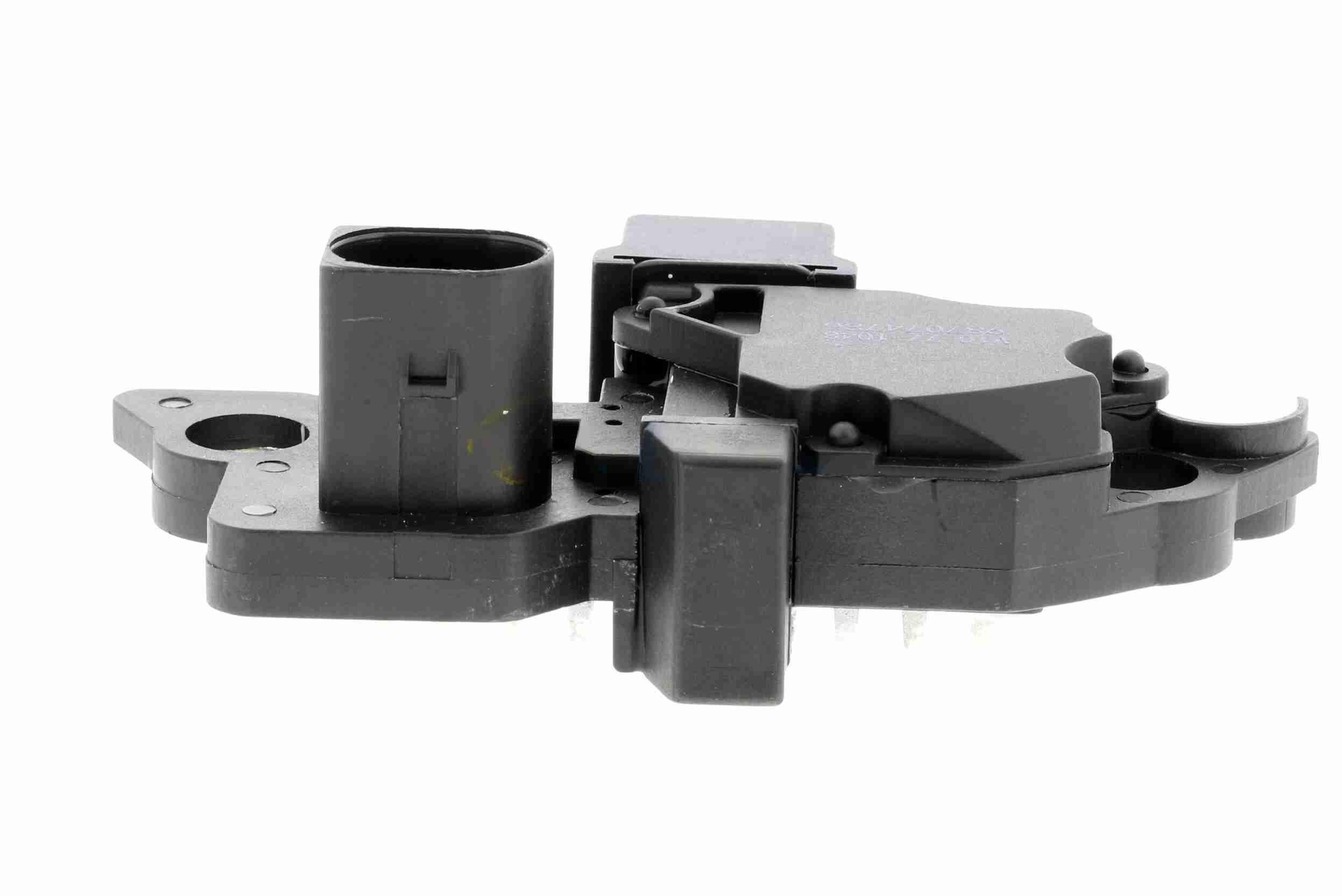 Vemo Spanningsregelaar V10-77-1048