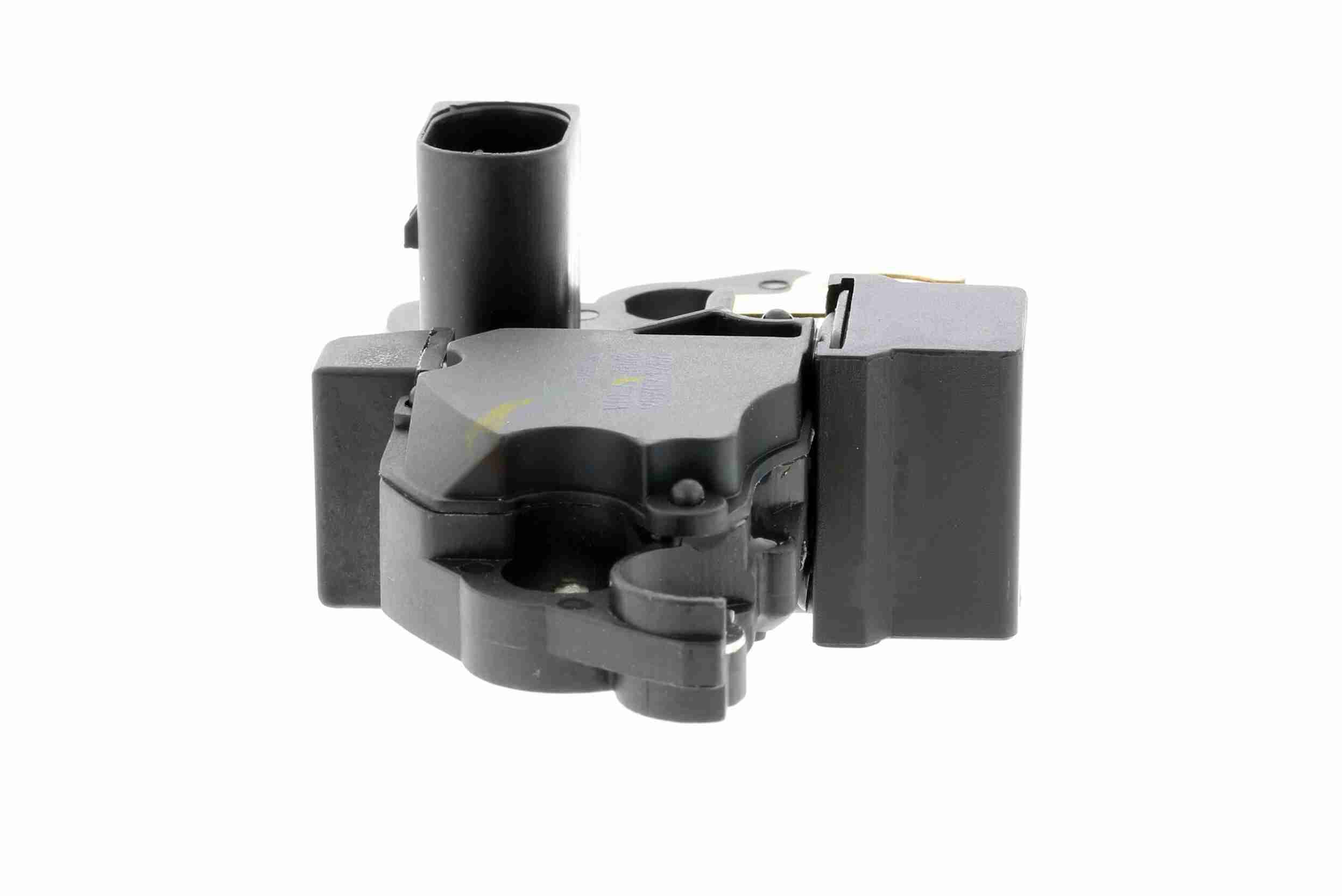 Vemo Spanningsregelaar V10-77-1048