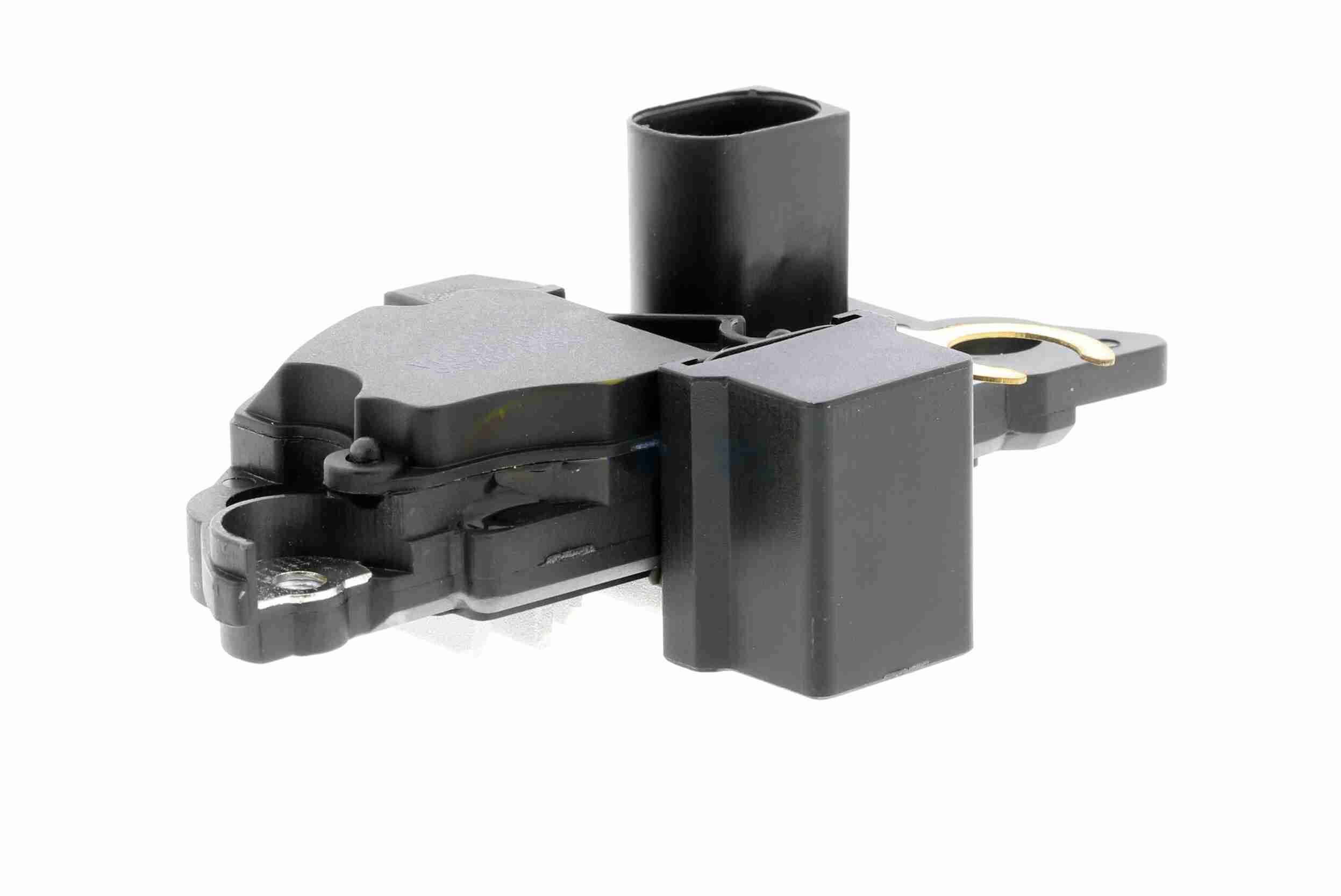 Vemo Spanningsregelaar V10-77-1048