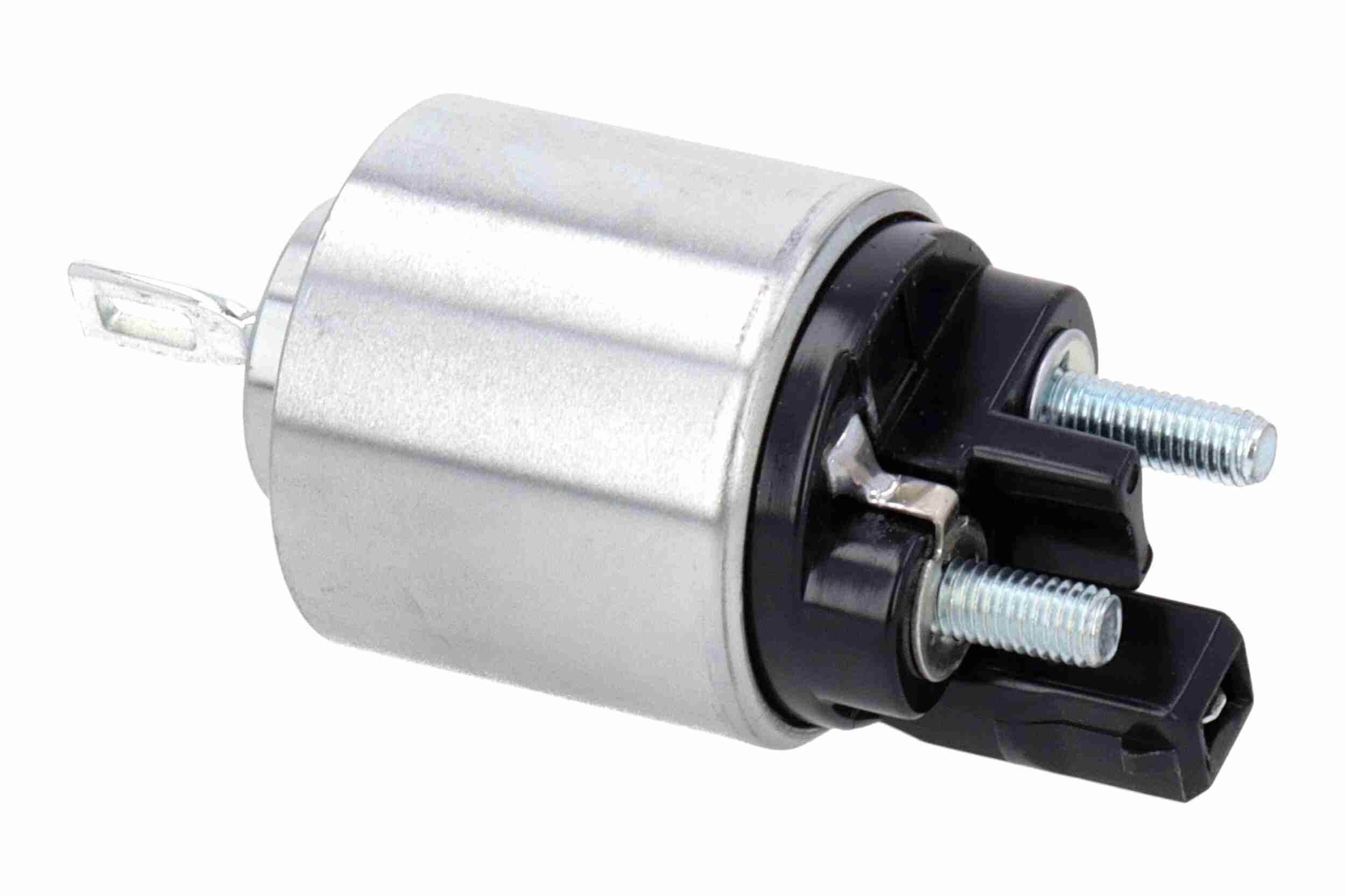 Vemo Starter magneetschakelaar V10-77-1049