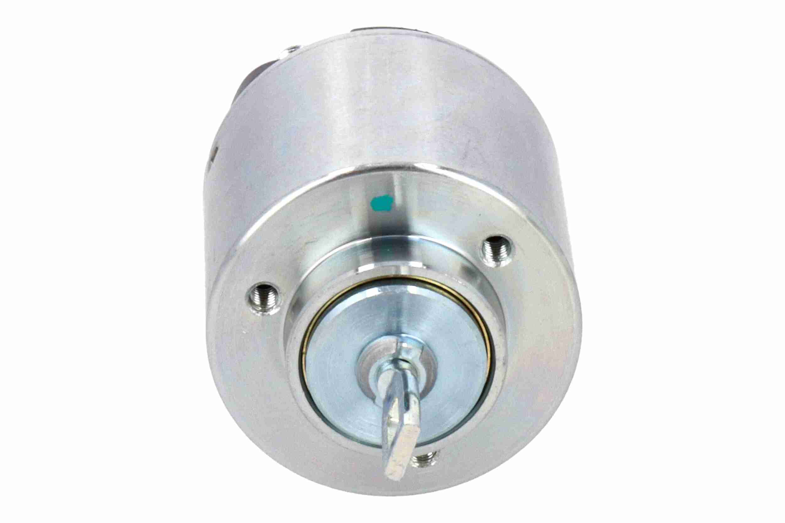 Vemo Starter magneetschakelaar V10-77-1049