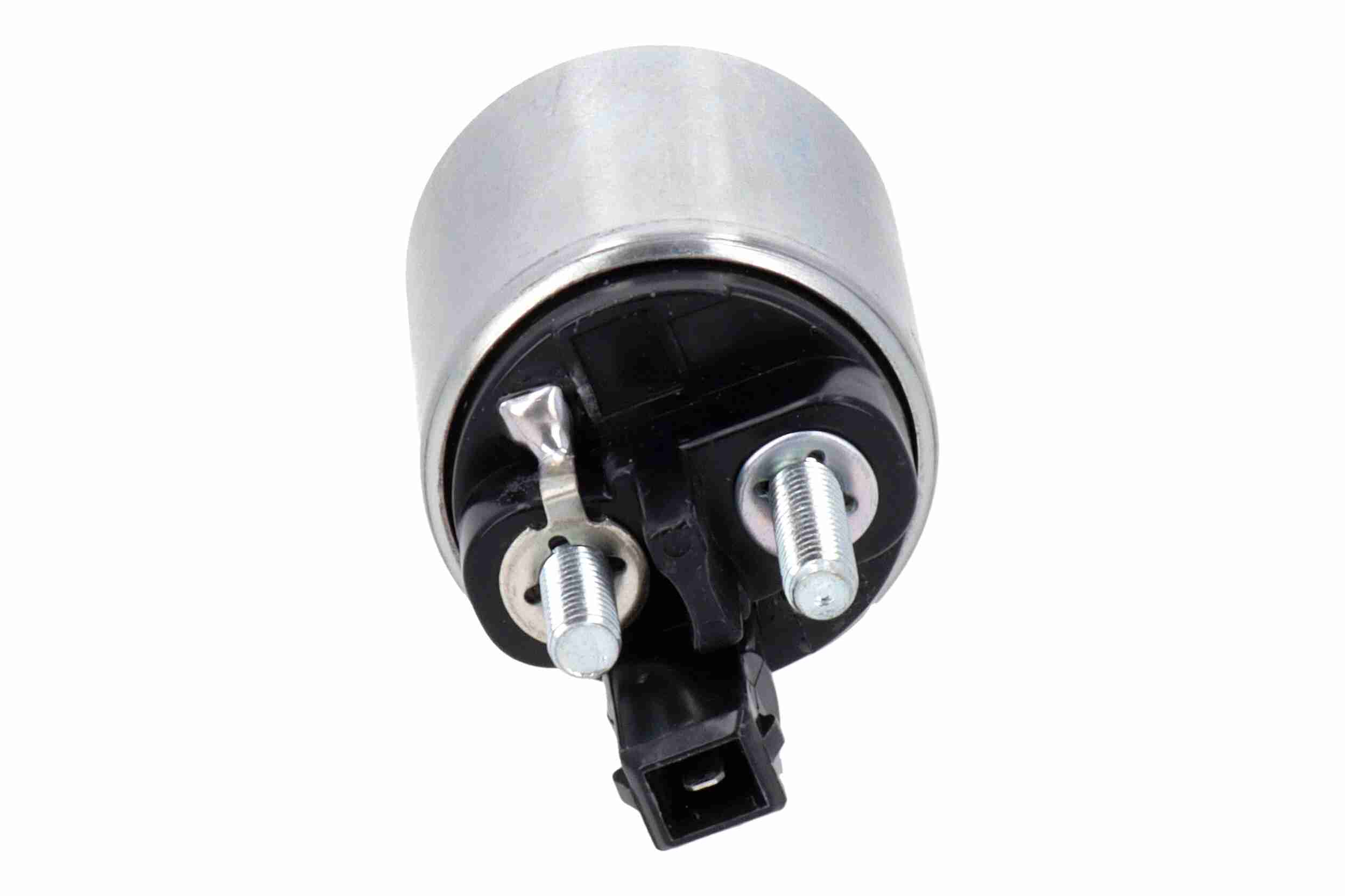 Vemo Starter magneetschakelaar V10-77-1049
