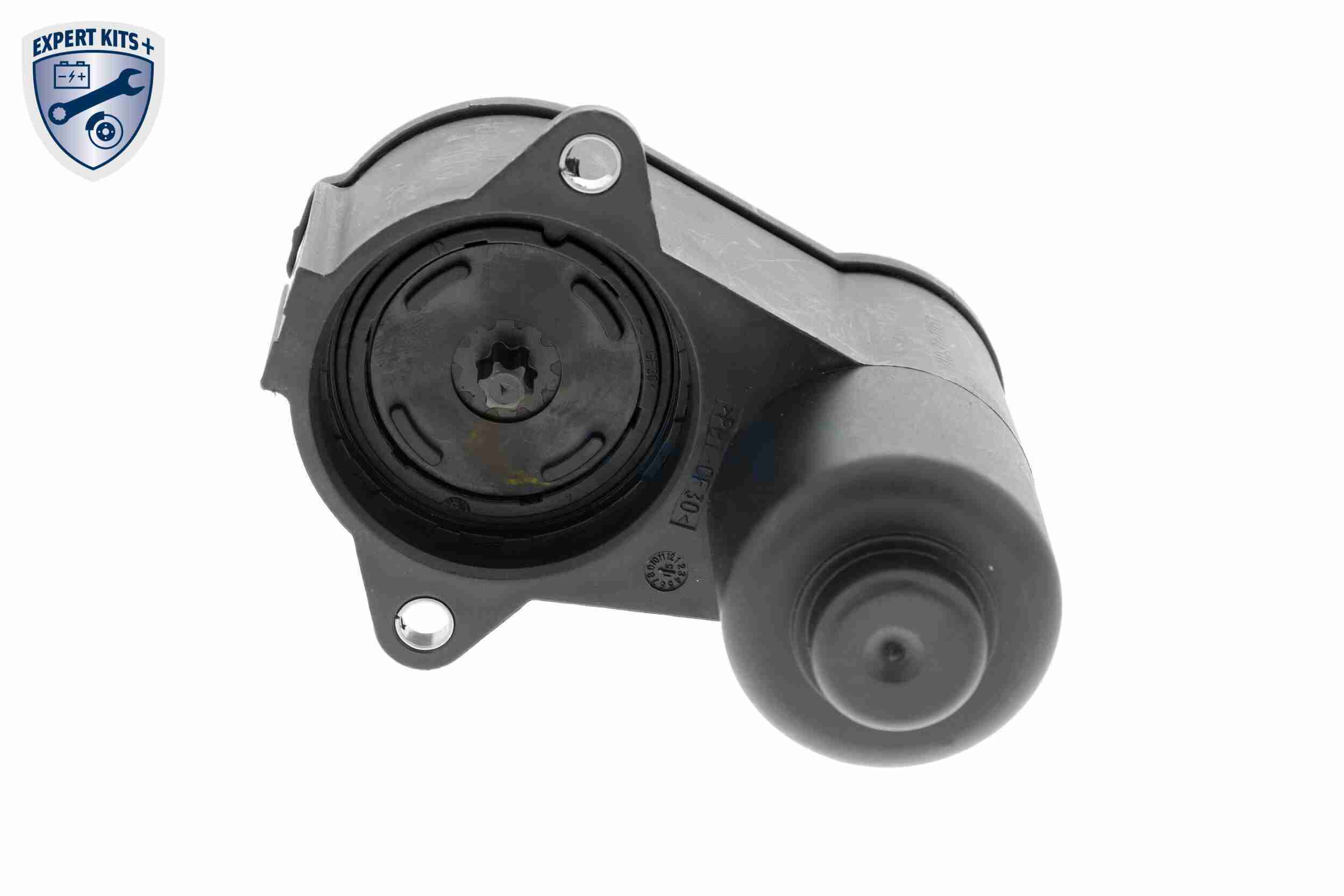 Vemo Stelmotor remzadel (handrem) V10-77-1051