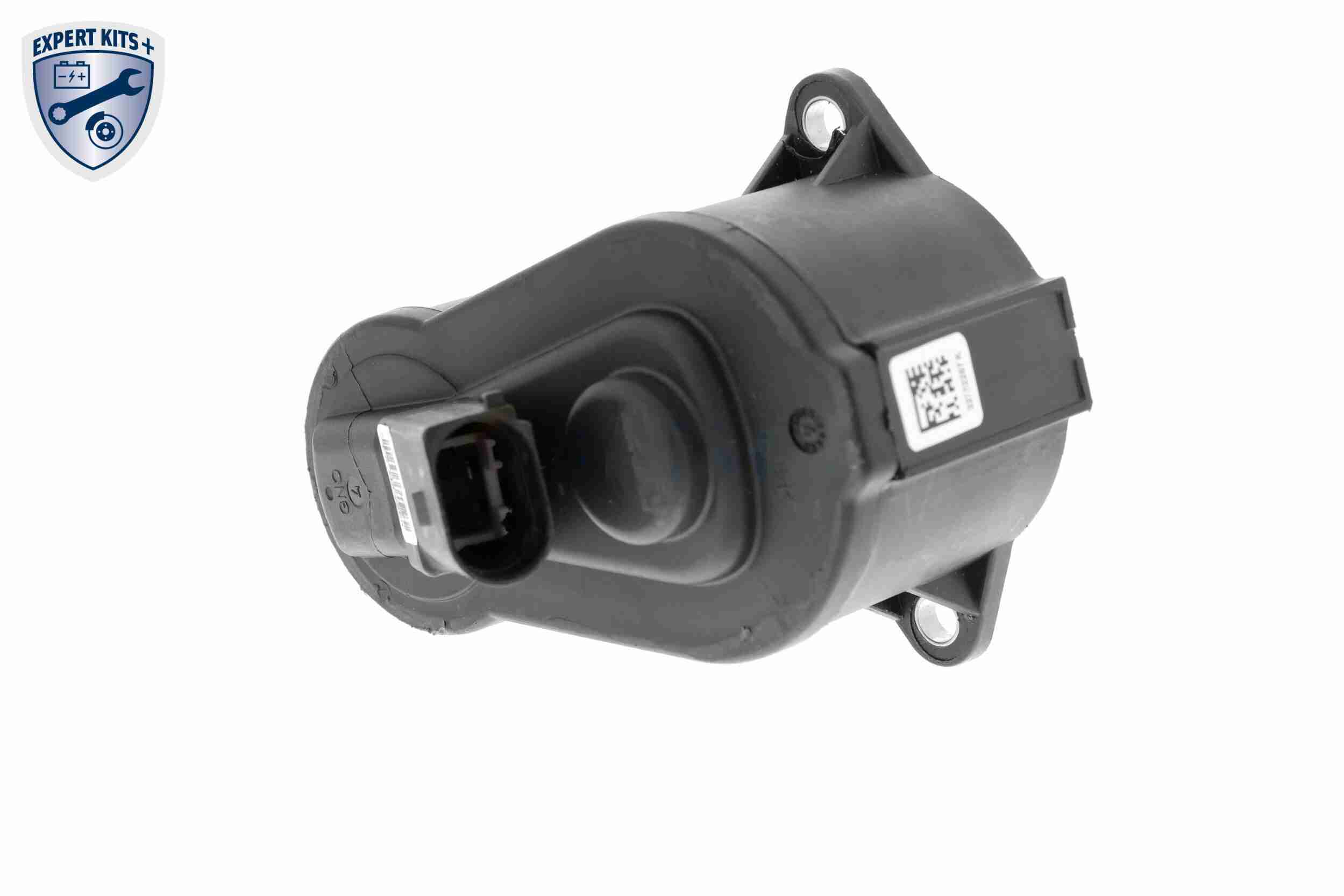 Vemo Stelmotor remzadel (handrem) V10-77-1051