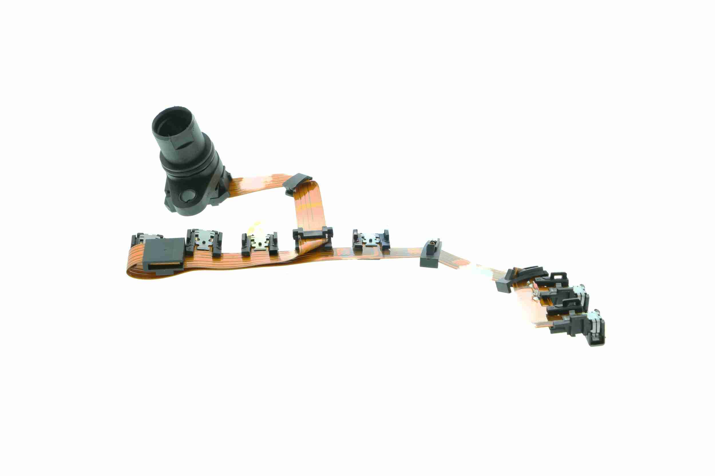 Vemo Schakelklep automaatbak V10-77-1052