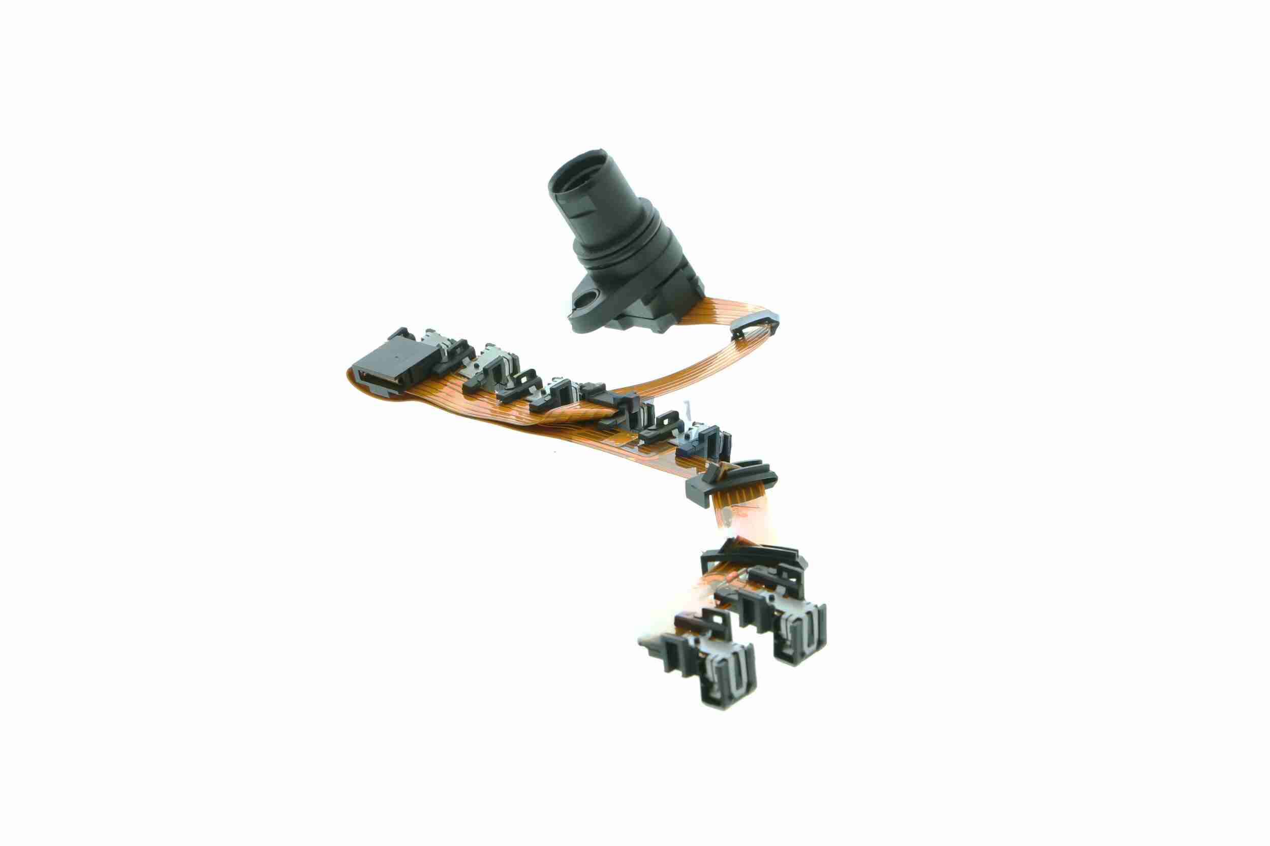 Vemo Schakelklep automaatbak V10-77-1052