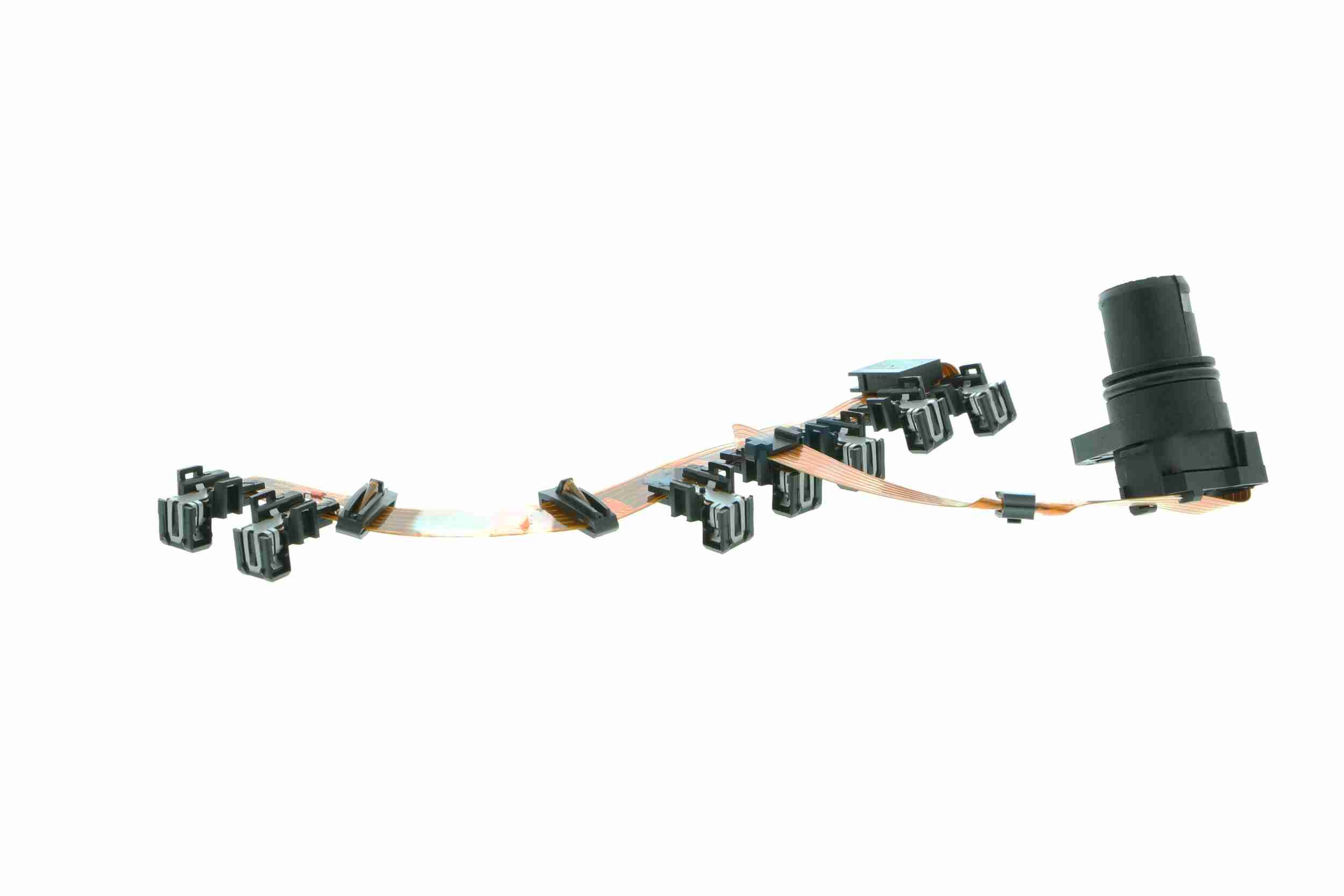 Vemo Schakelklep automaatbak V10-77-1052