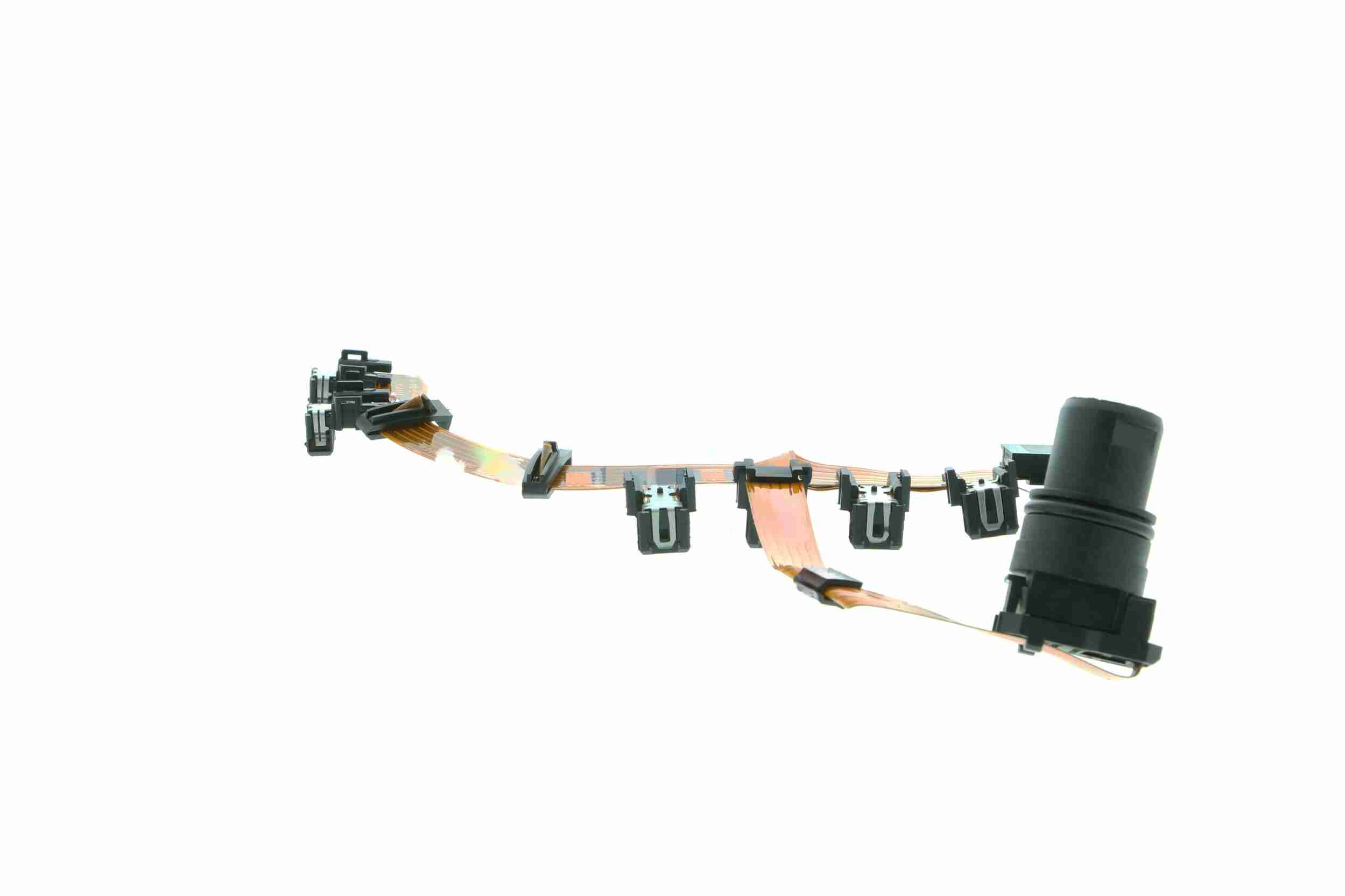 Vemo Schakelklep automaatbak V10-77-1052