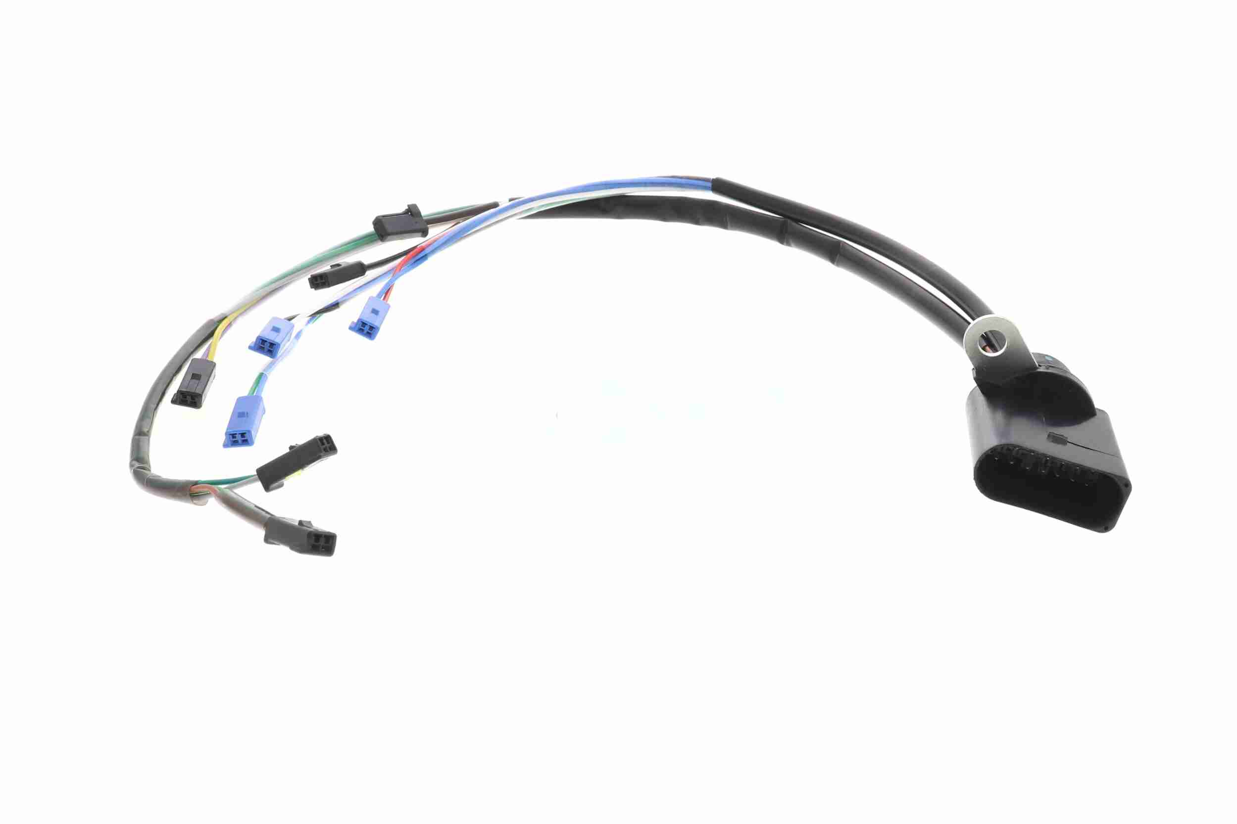 Vemo Kabelverbinding V10-77-1053