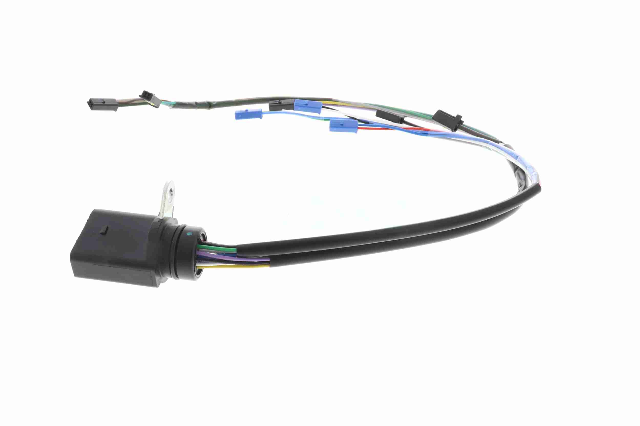 Vemo Kabelverbinding V10-77-1053