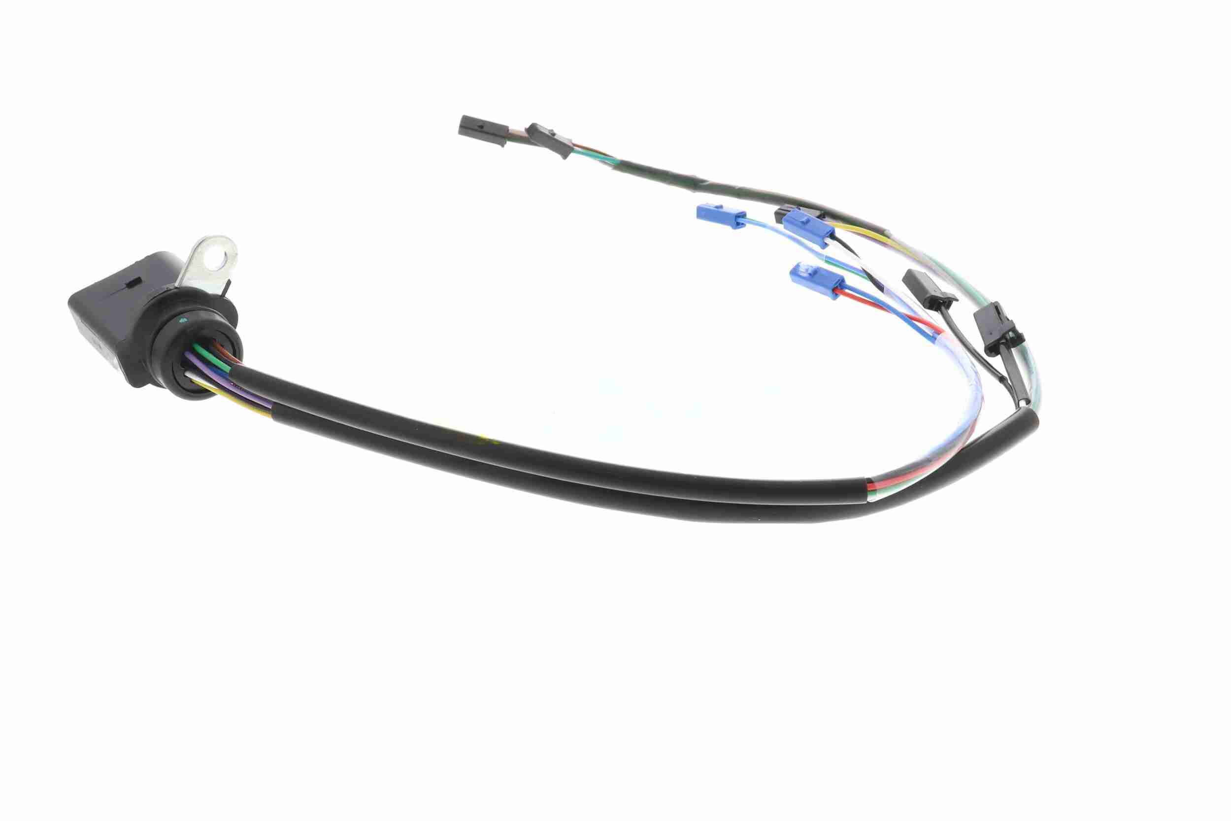 Vemo Kabelverbinding V10-77-1053