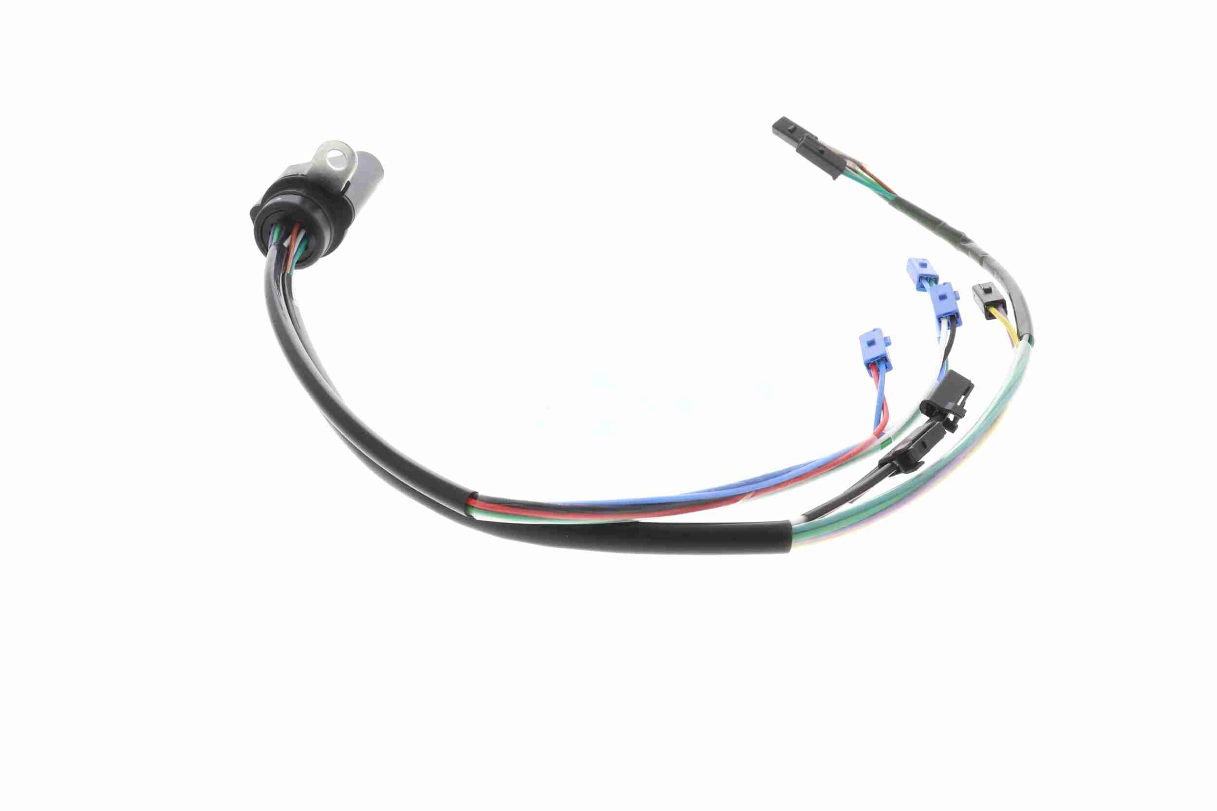 Vemo Kabelverbinding V10-77-1053