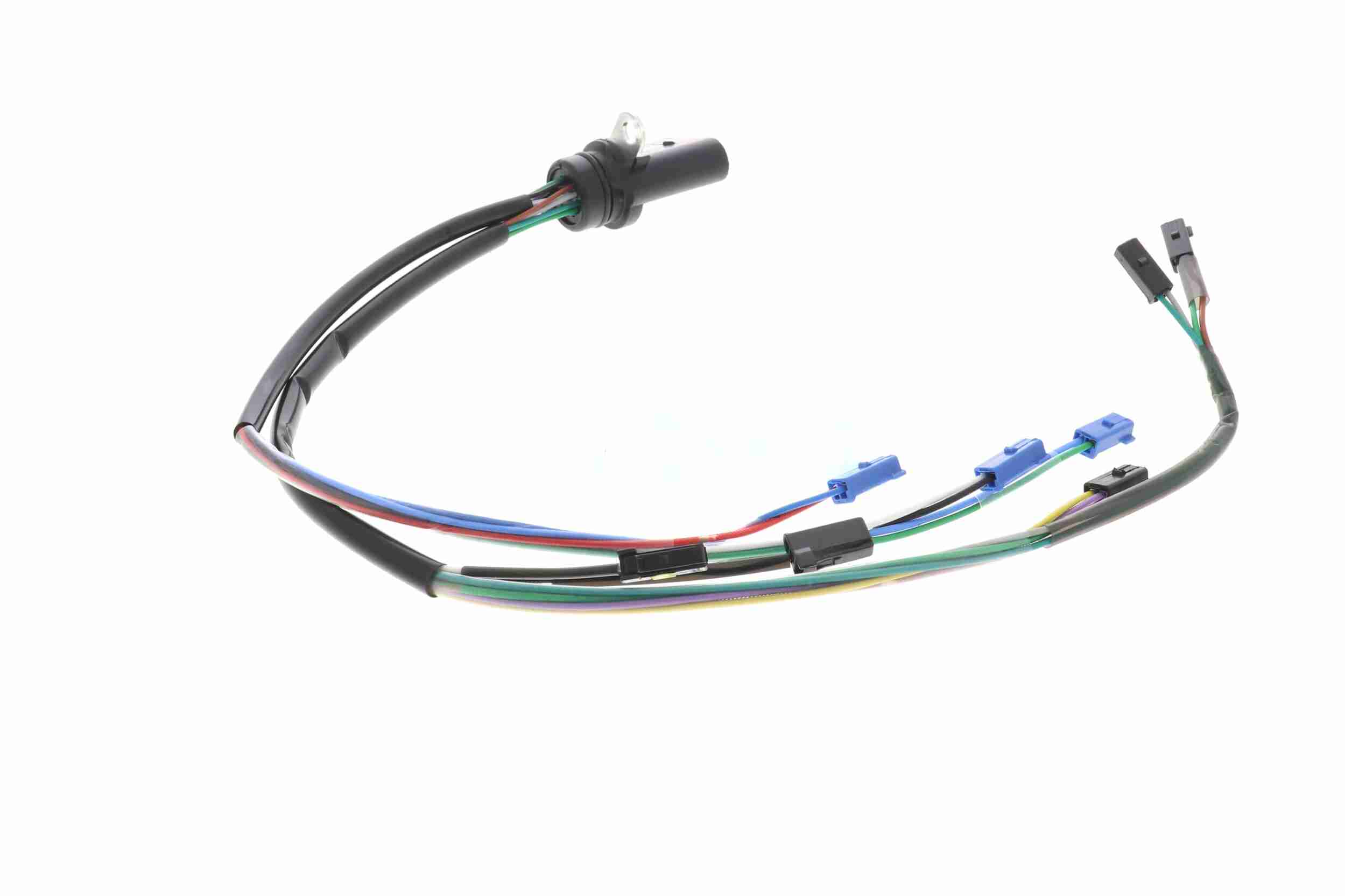 Vemo Kabelverbinding V10-77-1053