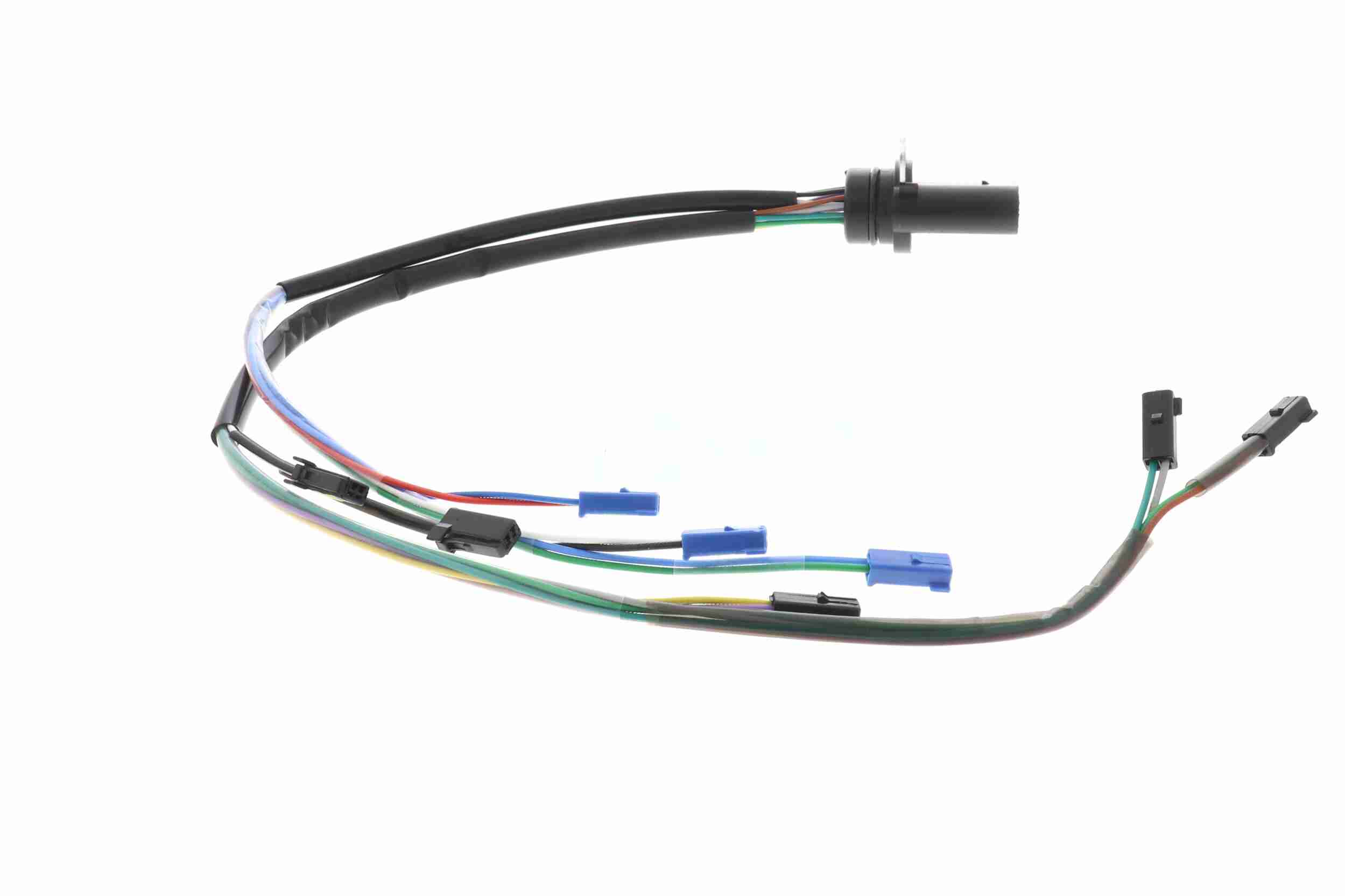 Vemo Kabelverbinding V10-77-1053