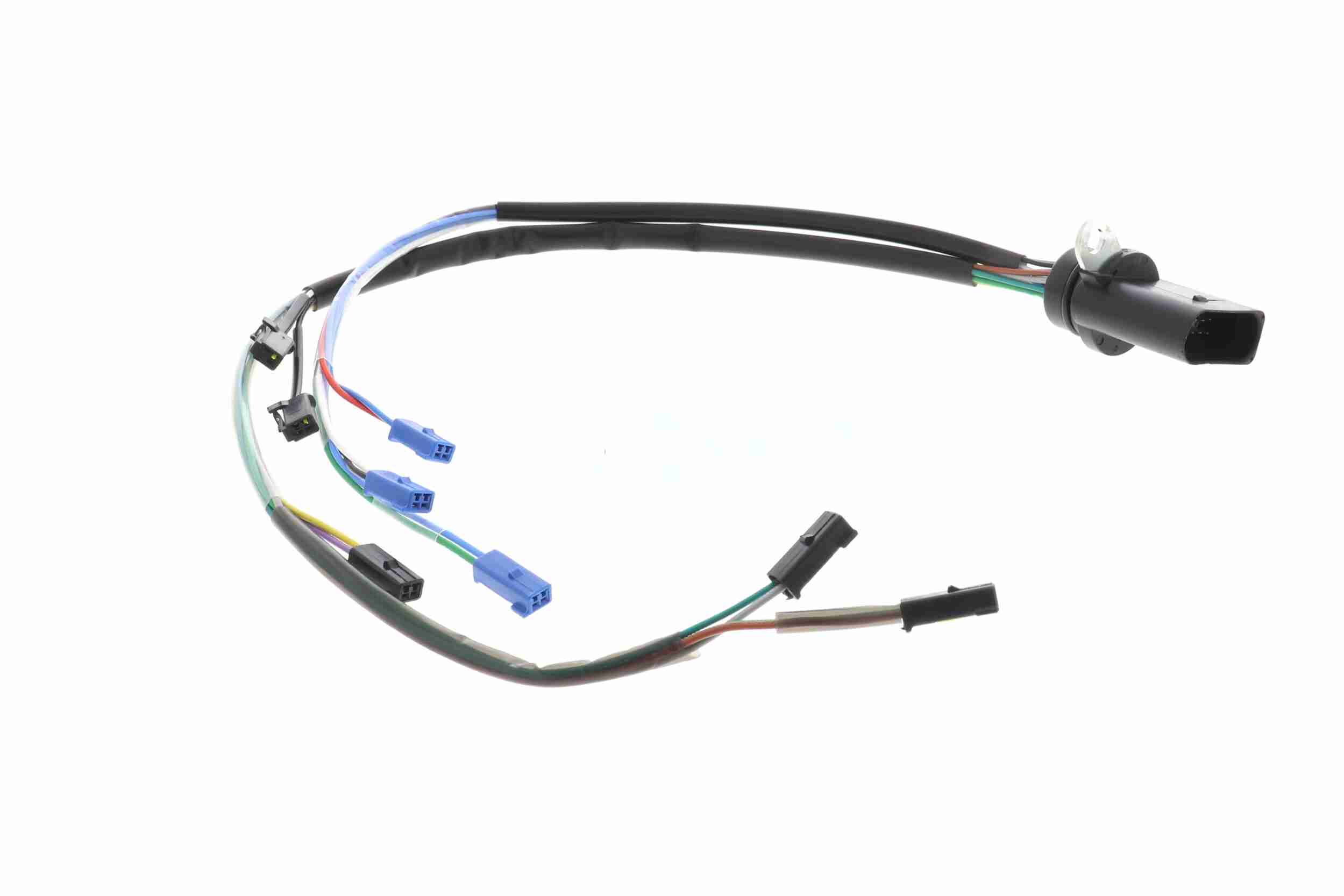 Vemo Kabelverbinding V10-77-1053