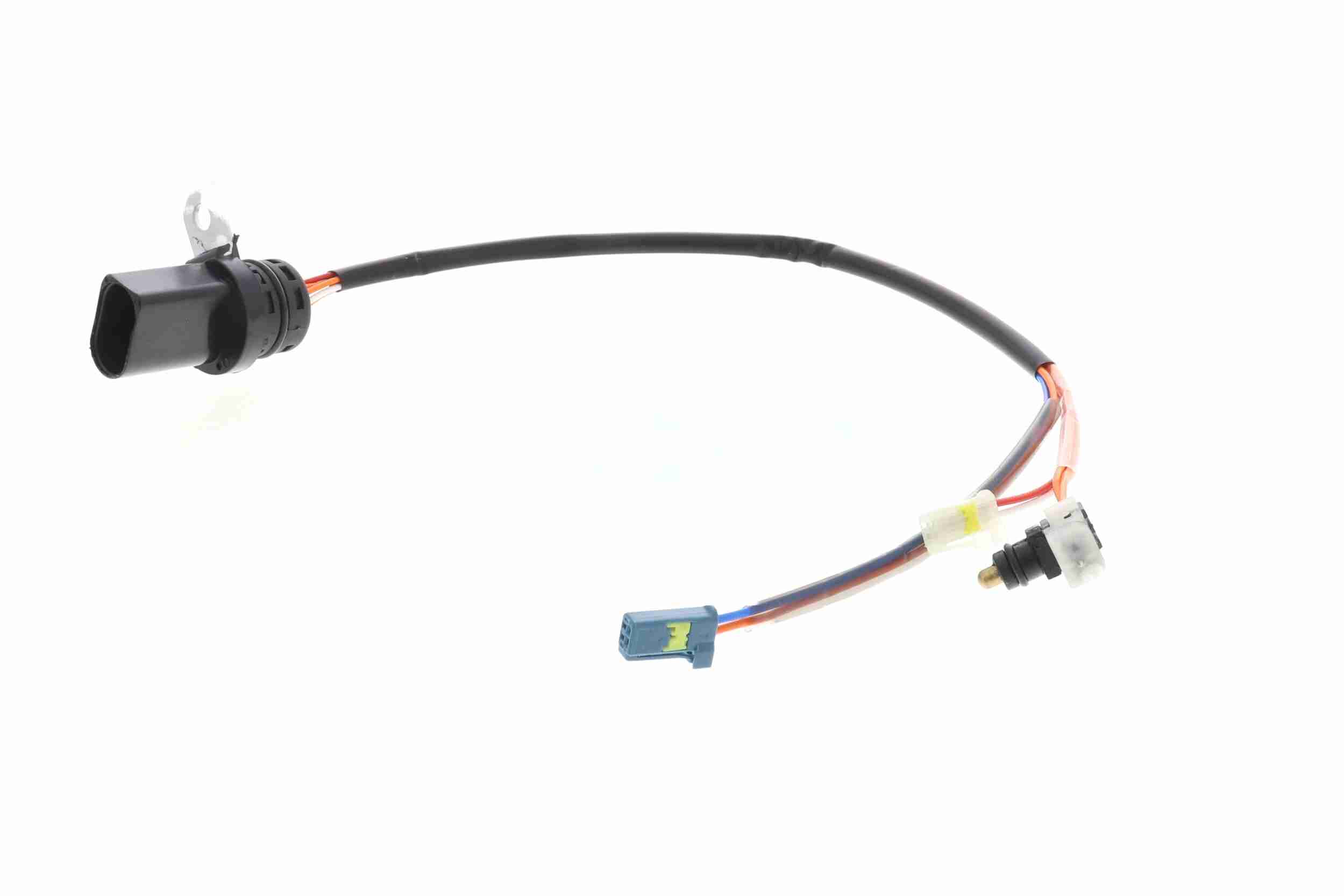 Vemo Kabelverbinding V10-77-1054