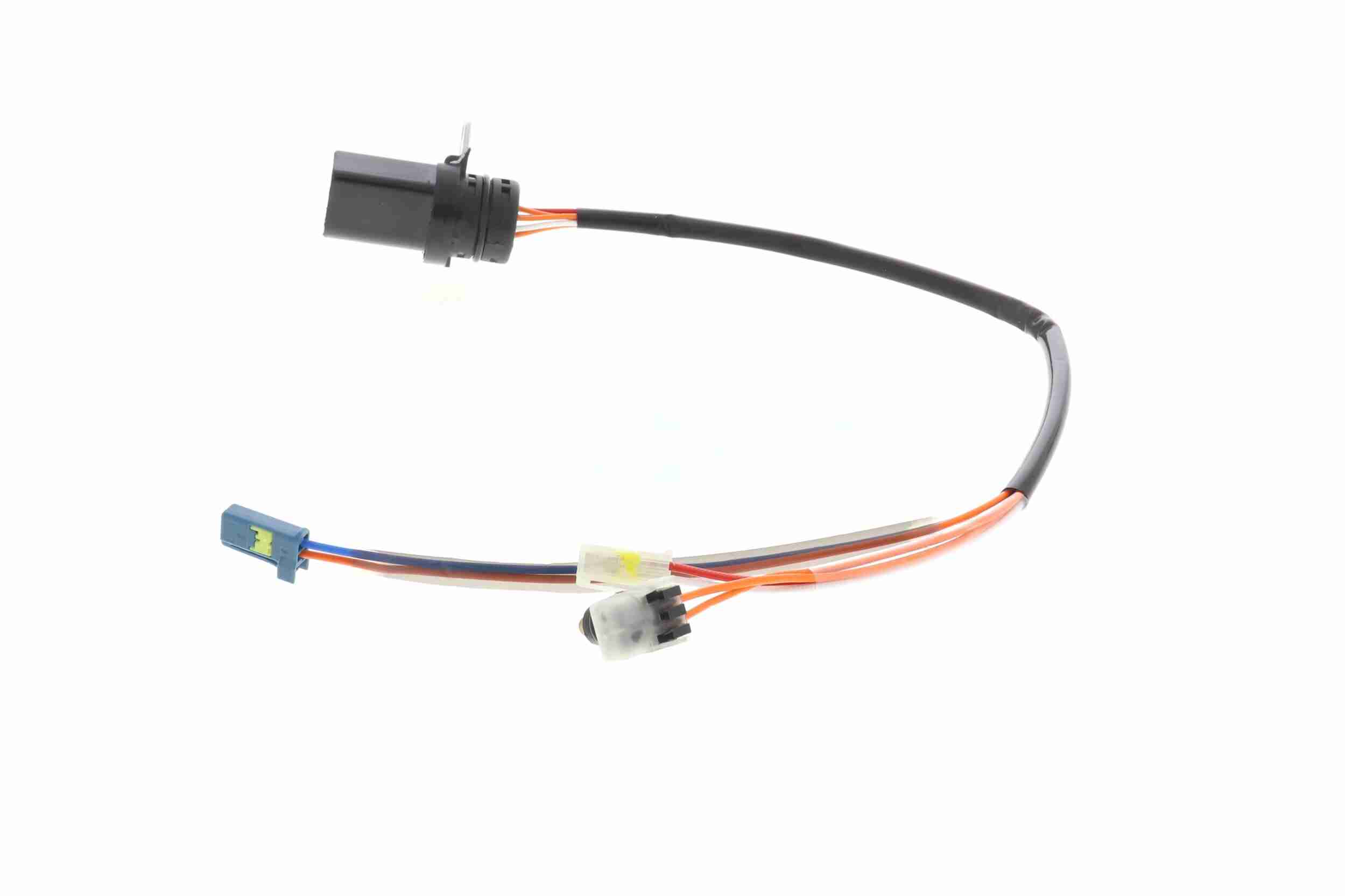 Vemo Kabelverbinding V10-77-1054