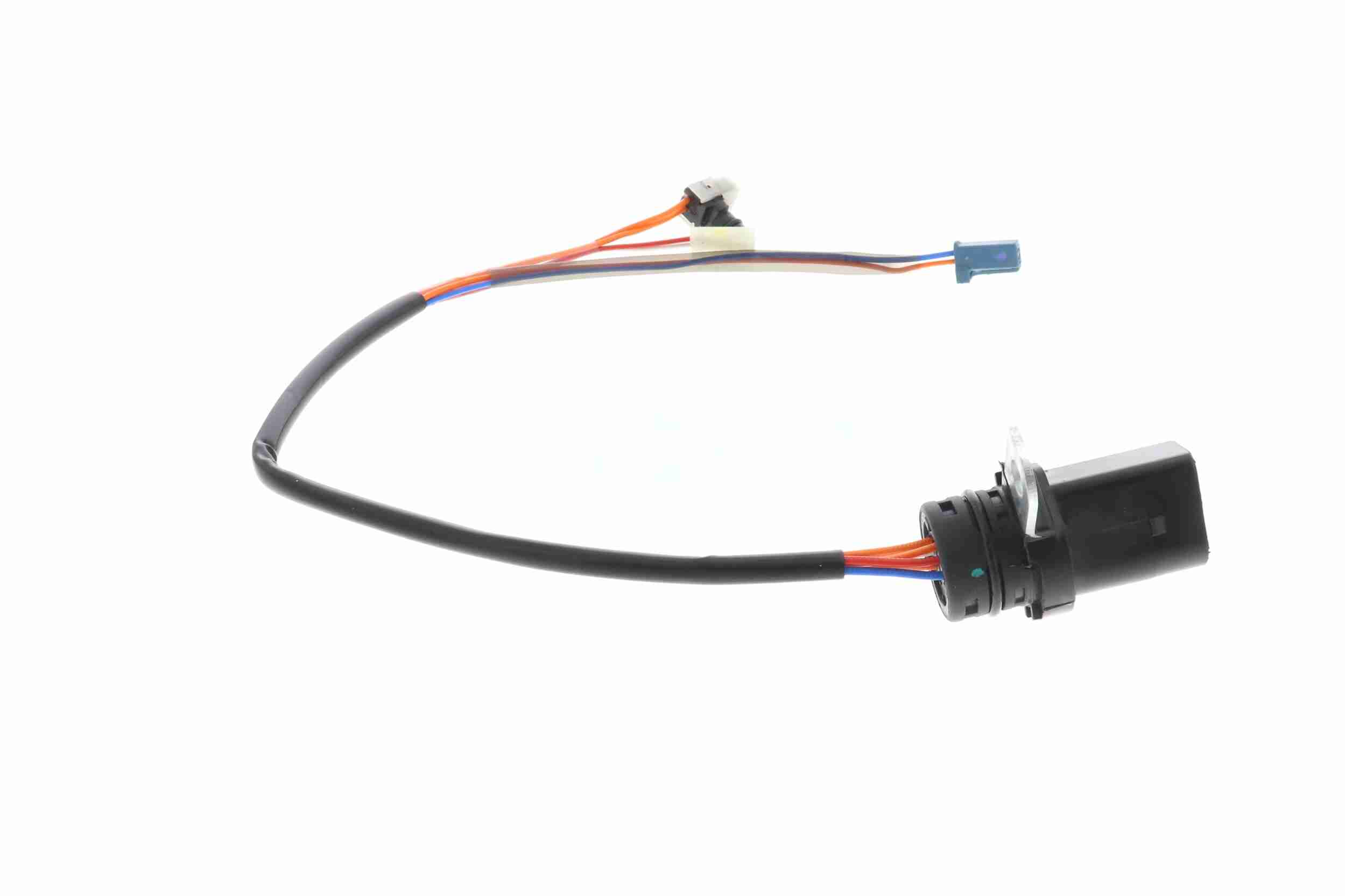 Vemo Kabelverbinding V10-77-1054