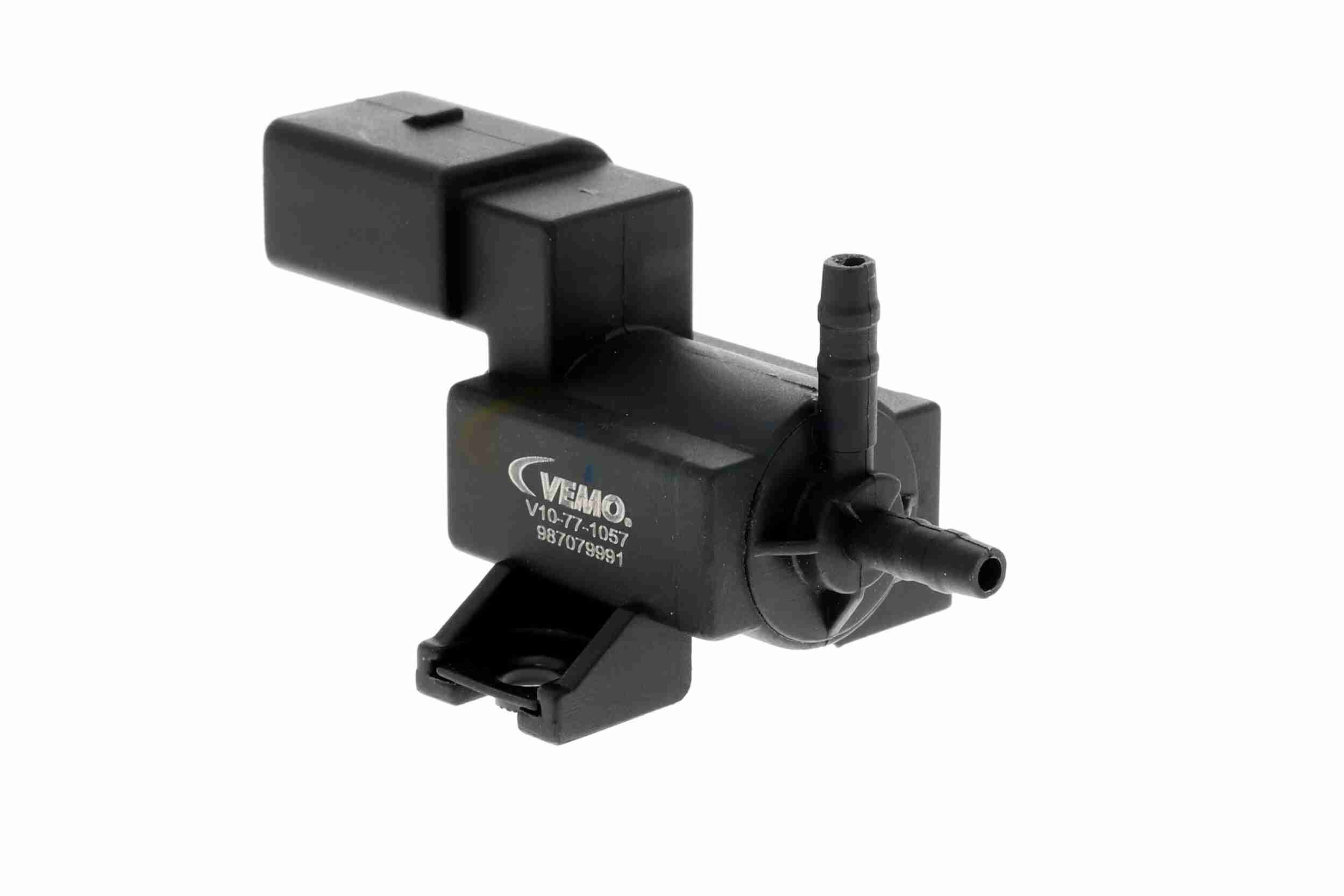 Vemo Klep luchtbesturing-binnenkomende lucht V10-77-1057