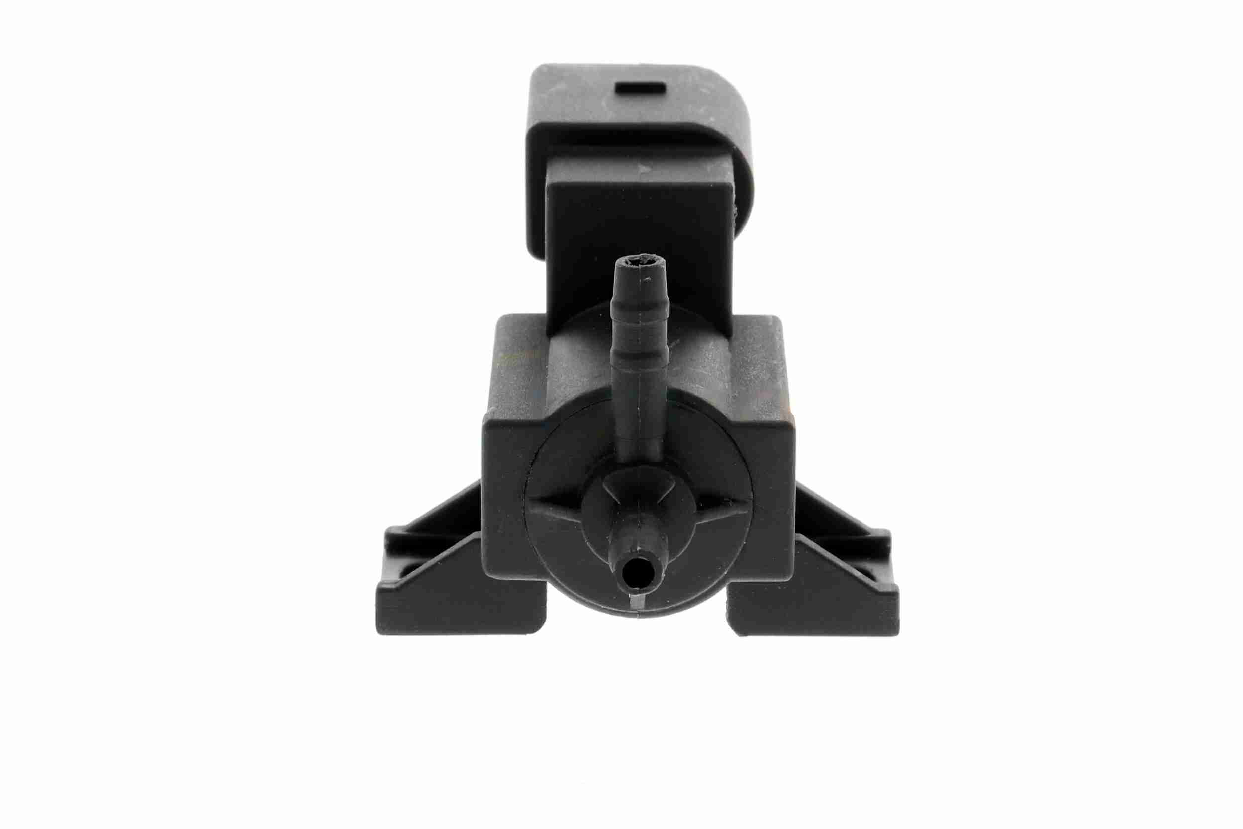 Vemo Klep luchtbesturing-binnenkomende lucht V10-77-1057