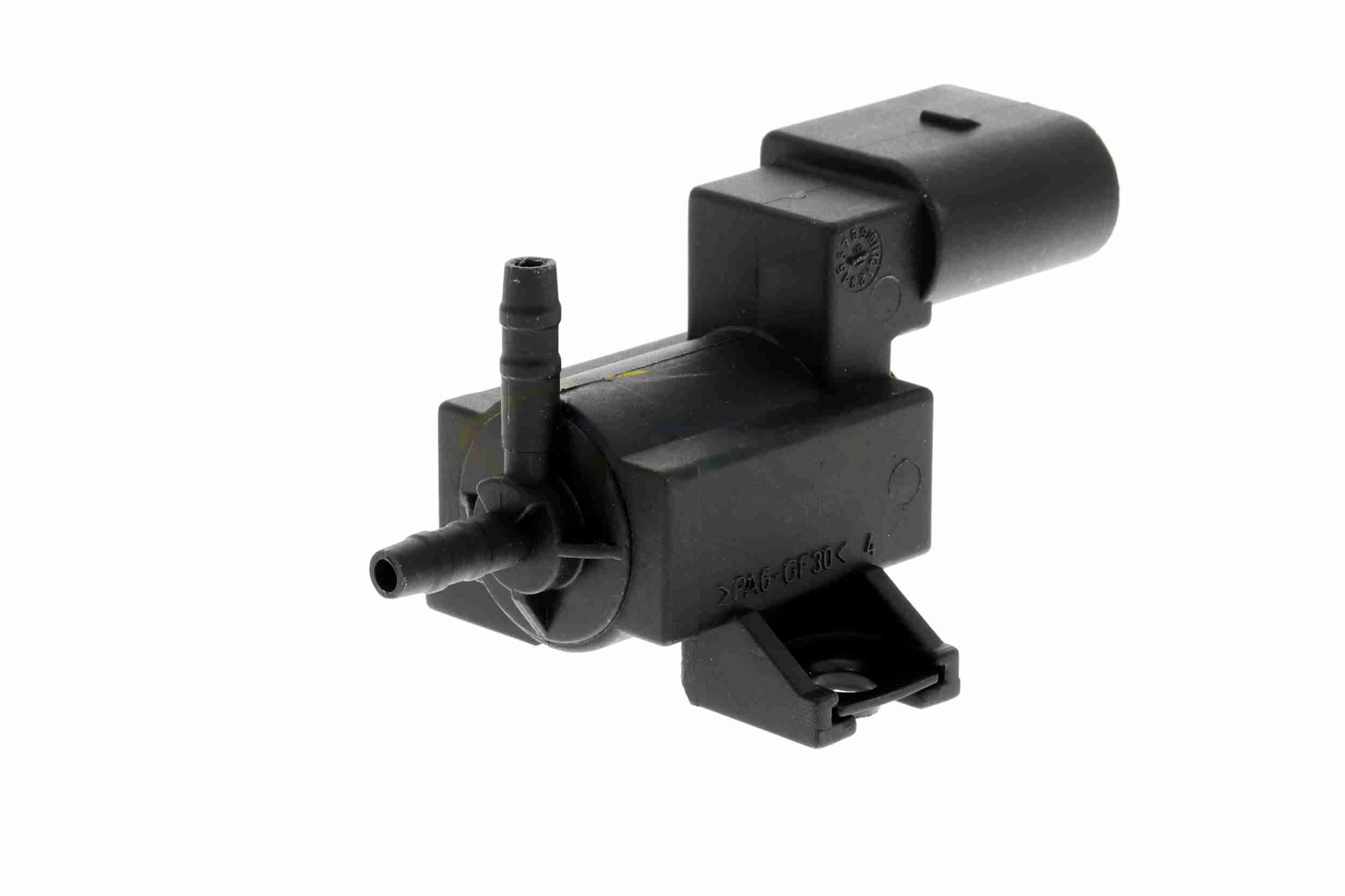 Vemo Klep luchtbesturing-binnenkomende lucht V10-77-1057