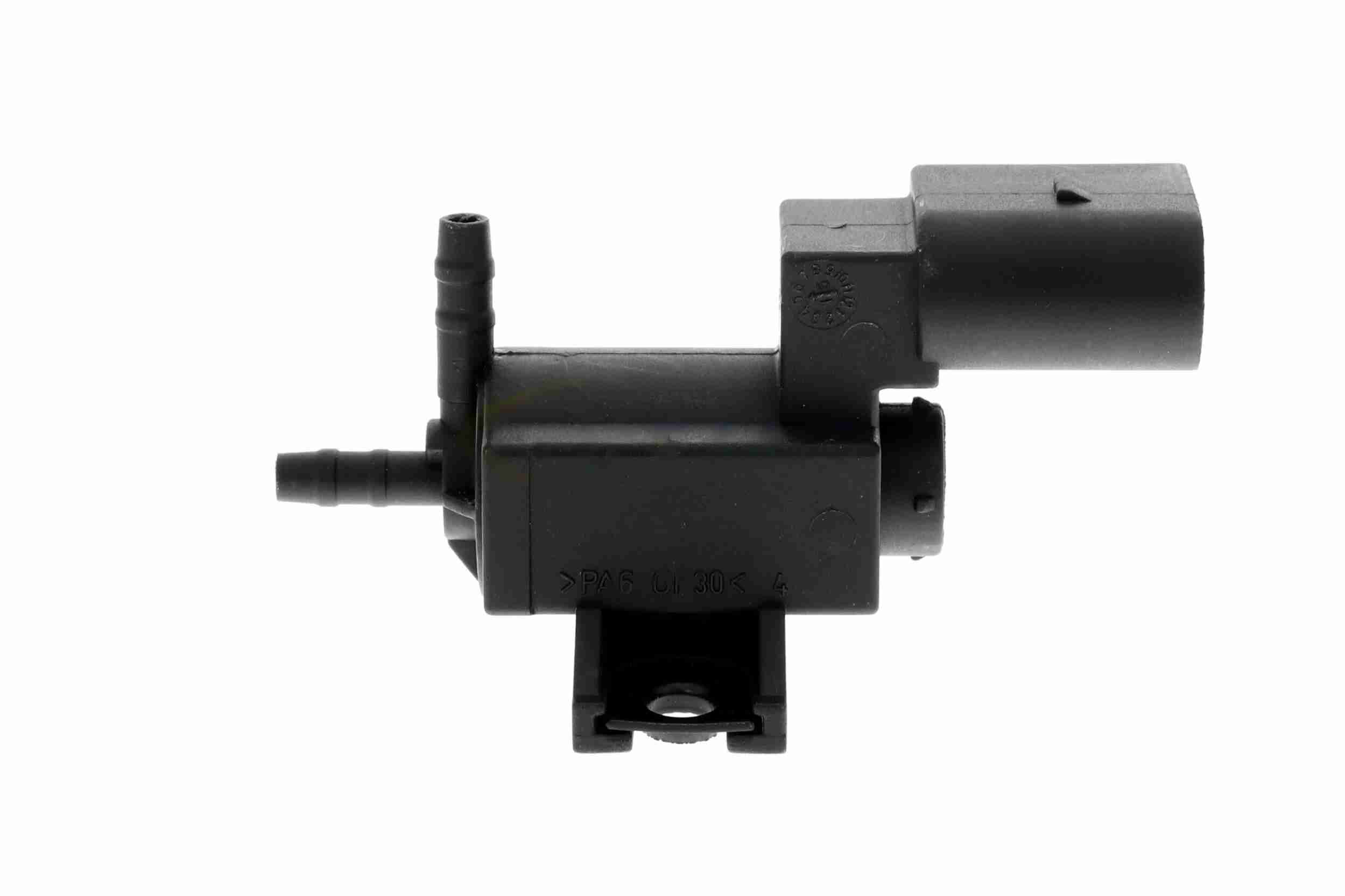 Vemo Klep luchtbesturing-binnenkomende lucht V10-77-1057