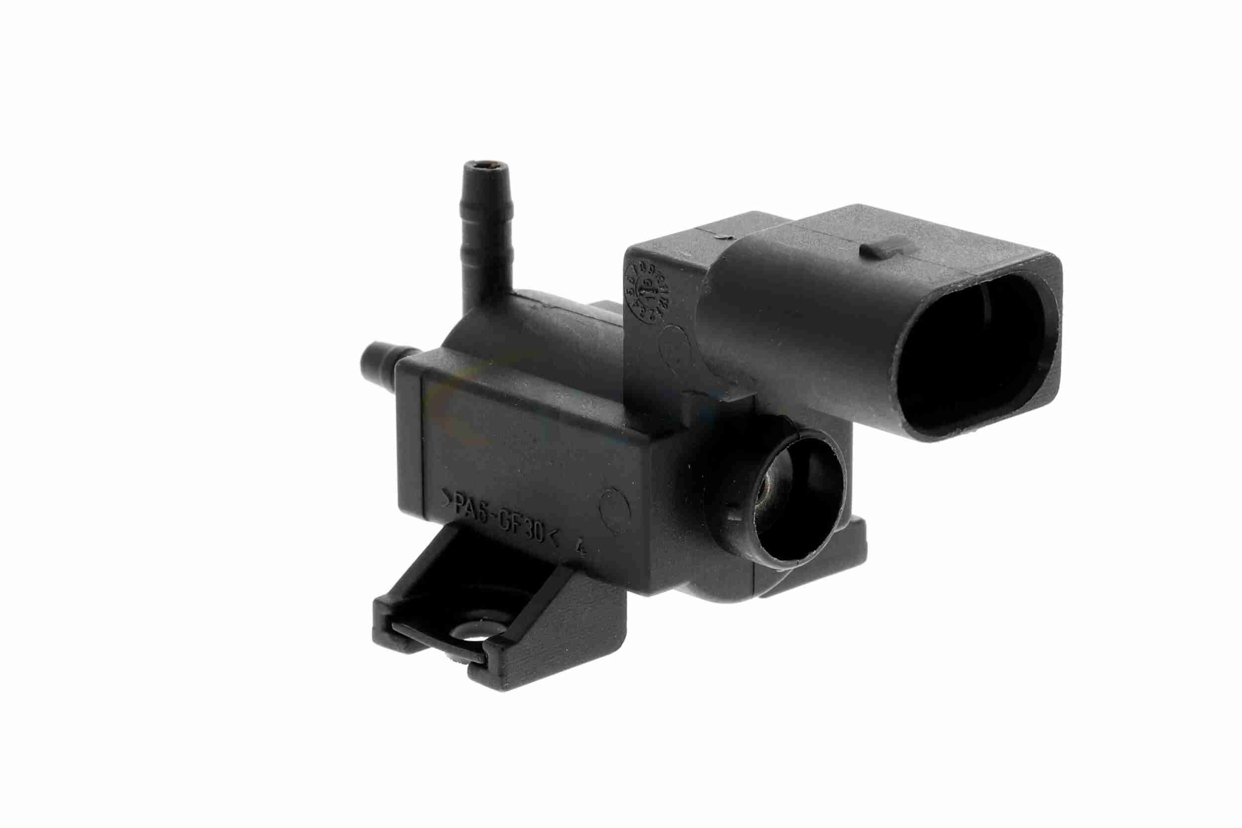 Vemo Klep luchtbesturing-binnenkomende lucht V10-77-1057