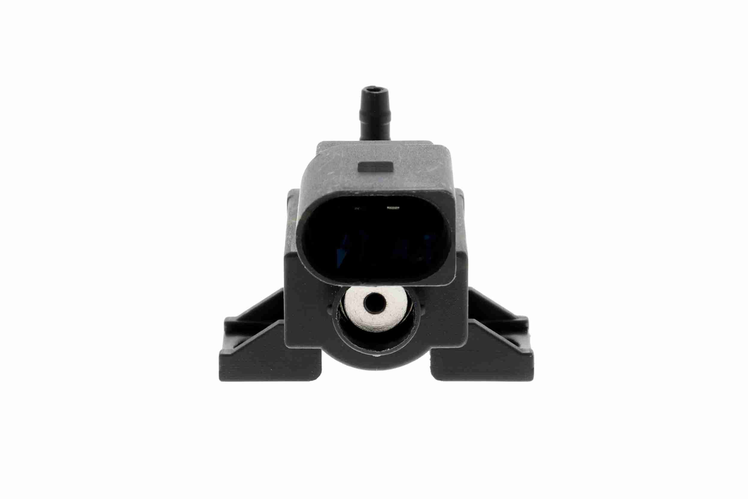 Vemo Klep luchtbesturing-binnenkomende lucht V10-77-1057