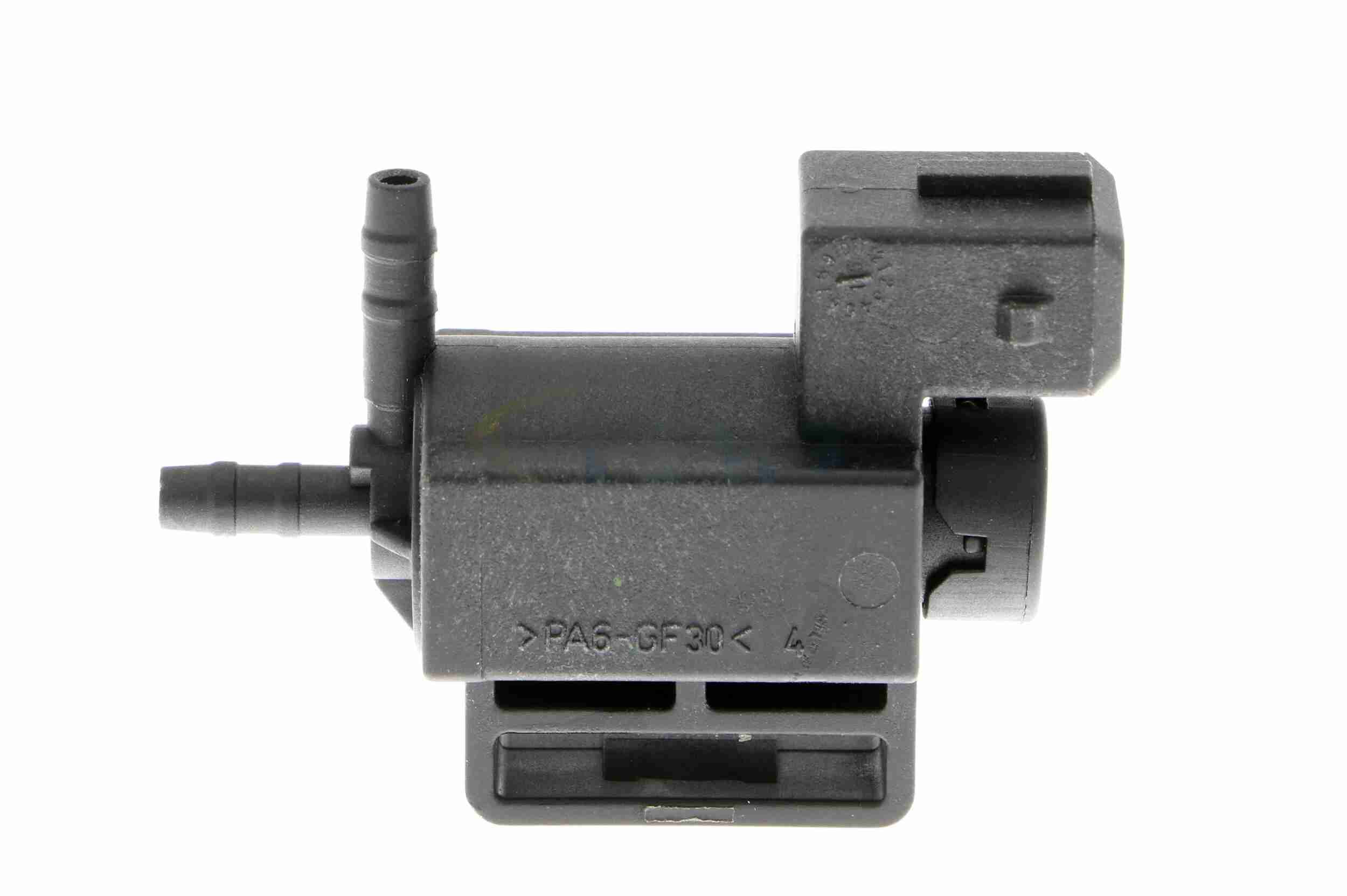 Vemo Omschakelklep zuigleiding V10-77-1058