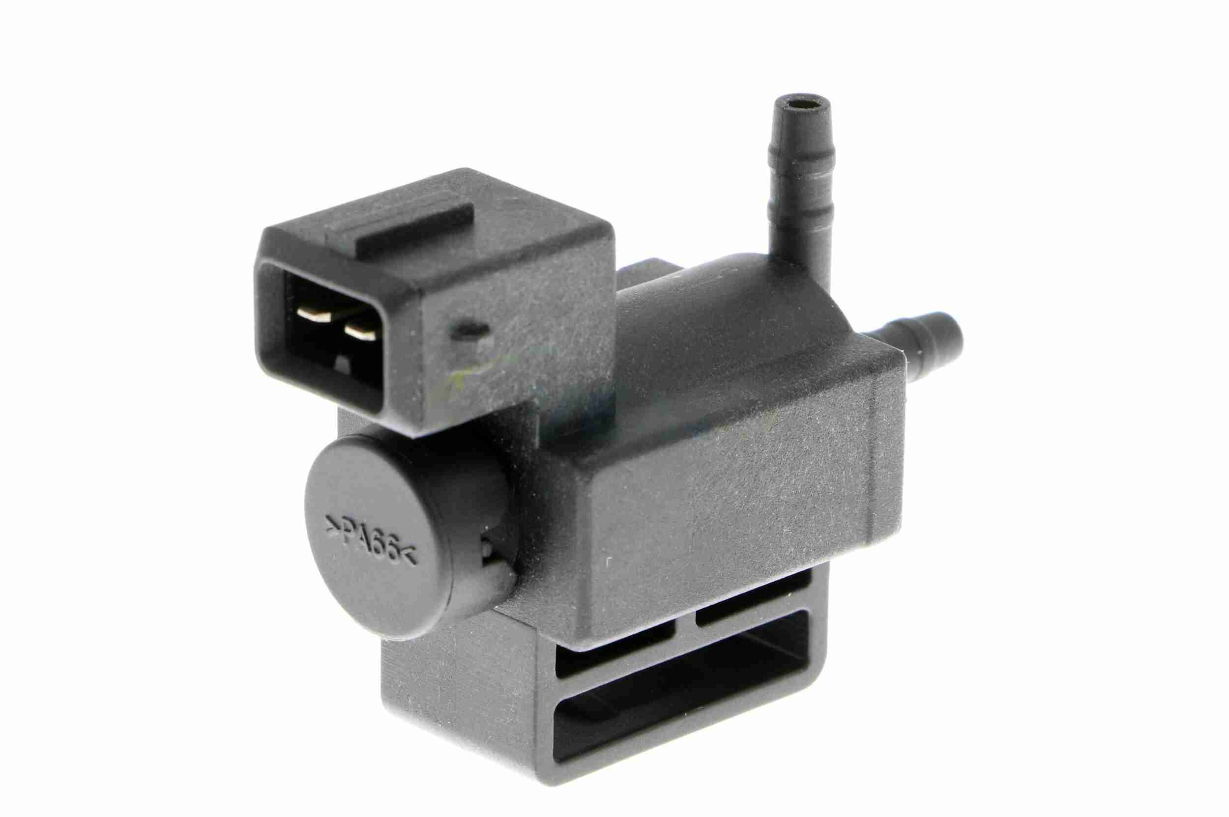 Vemo Omschakelklep zuigleiding V10-77-1058